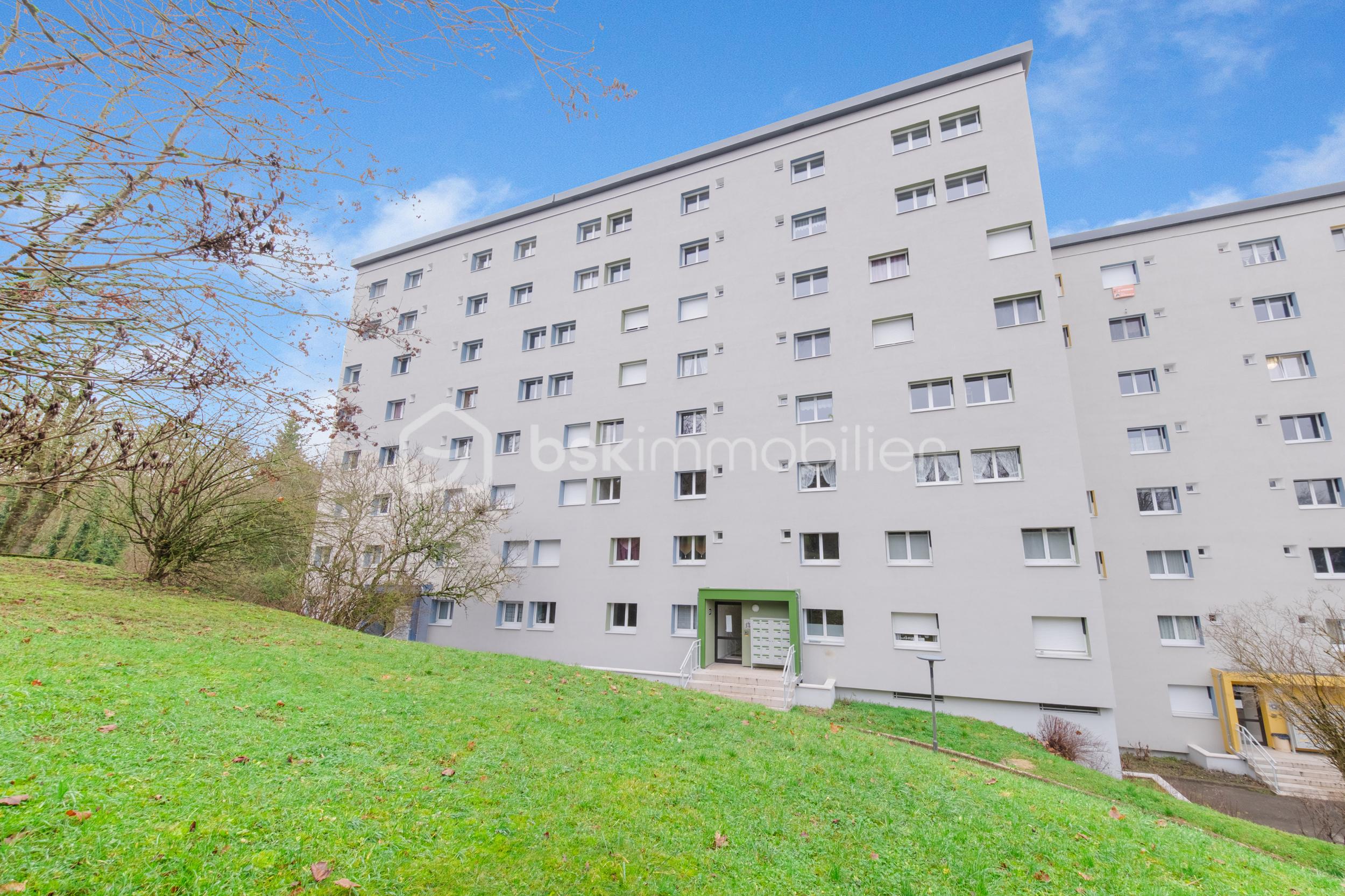 Appartement de 77 m² - 18_dscf1077.jpg