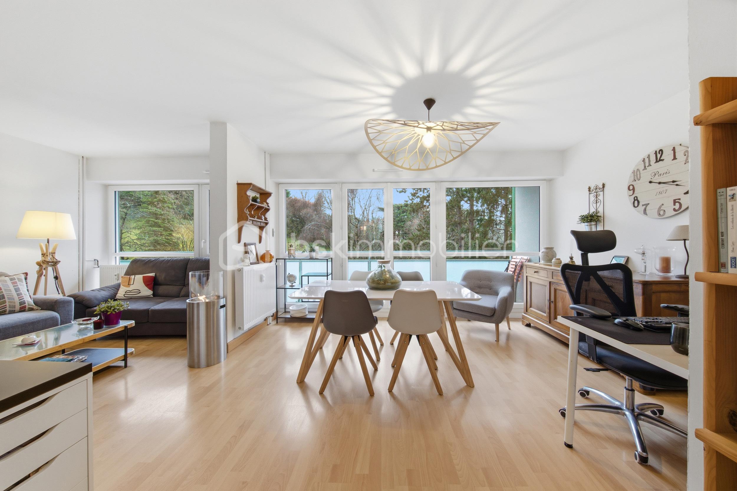 Appartement de 77 m² - 10_dscf1051.jpg