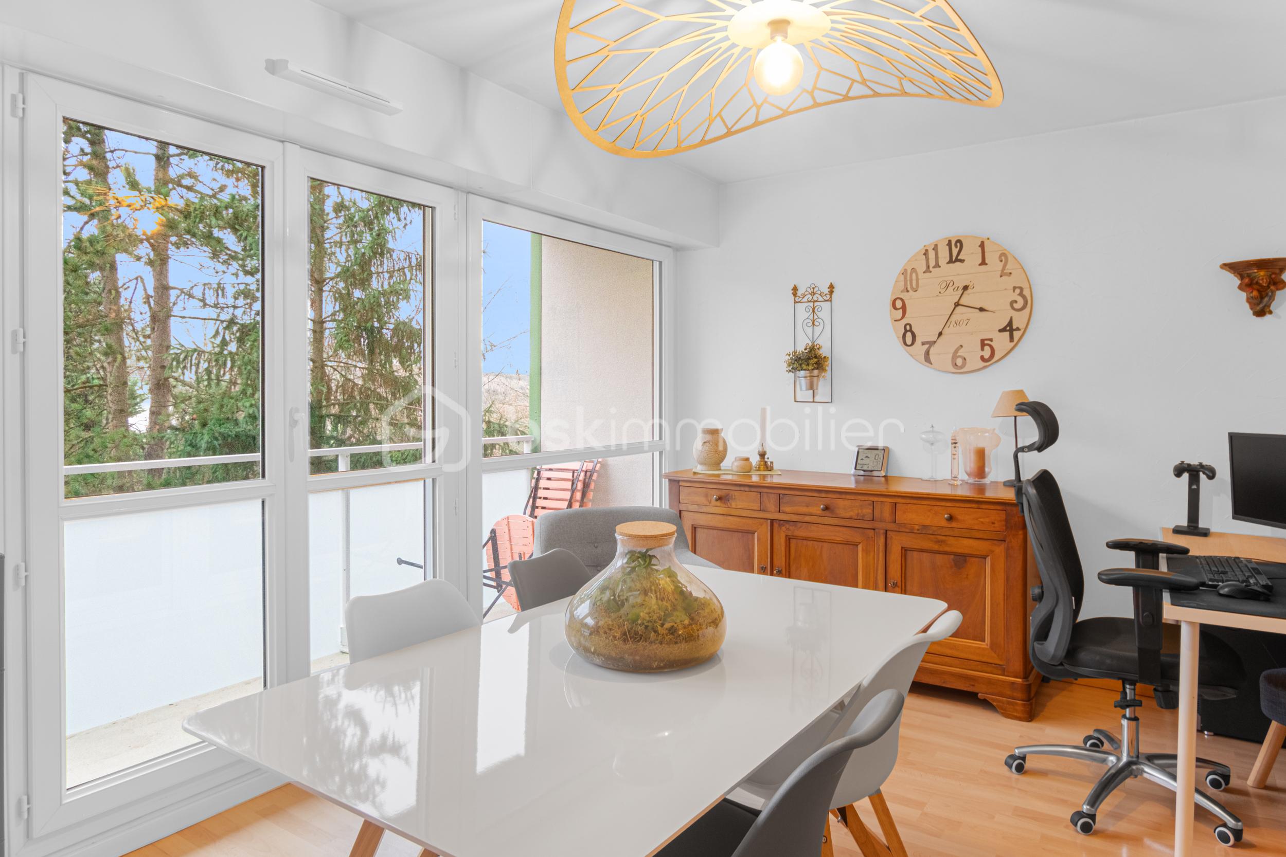 Appartement de 77 m² - 17_dscf1074.jpg