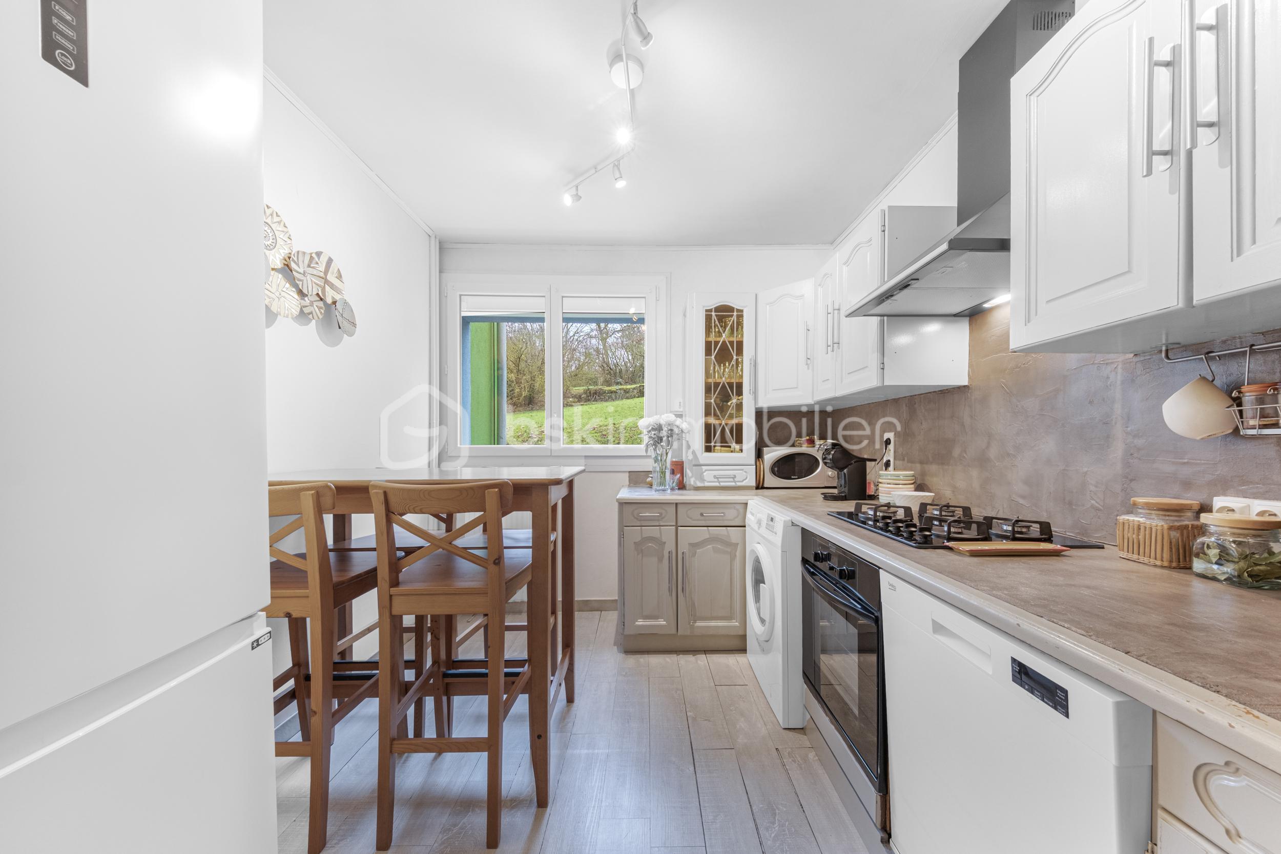 Appartement de 77 m² - 2_dscf0981.jpg