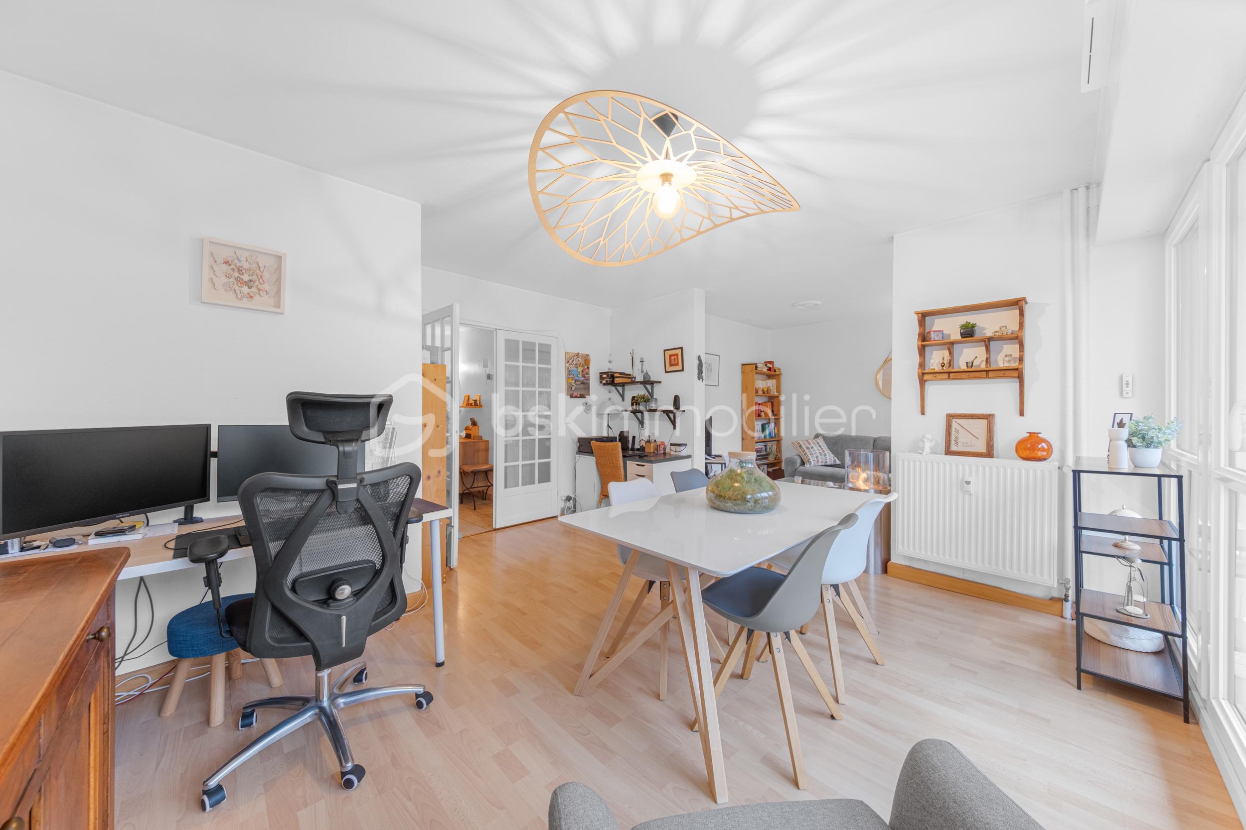 Appartement de 77 m² - 12_dscf1047.jpg