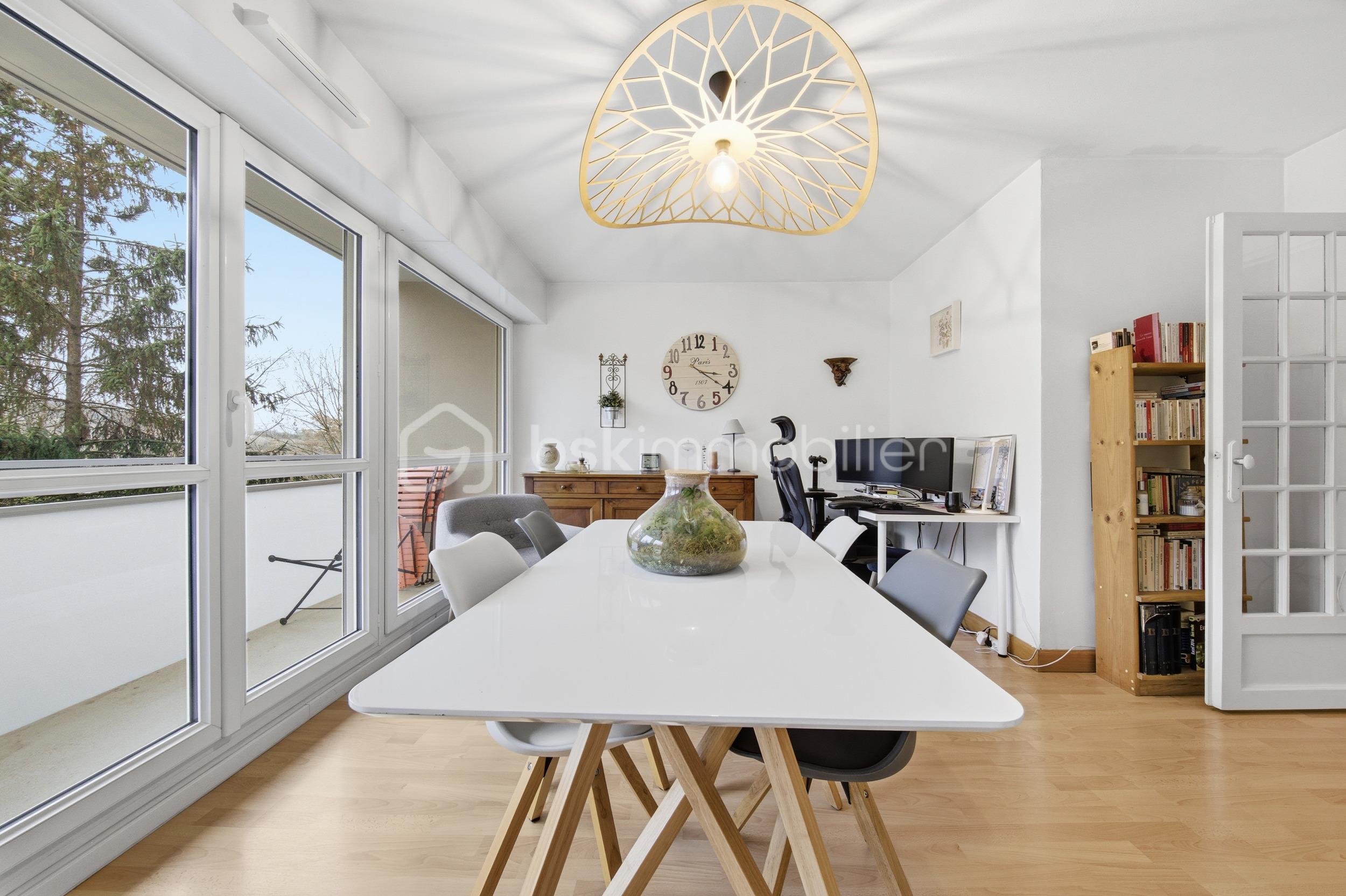 Appartement de 77 m² - 13_dscf1060.jpg