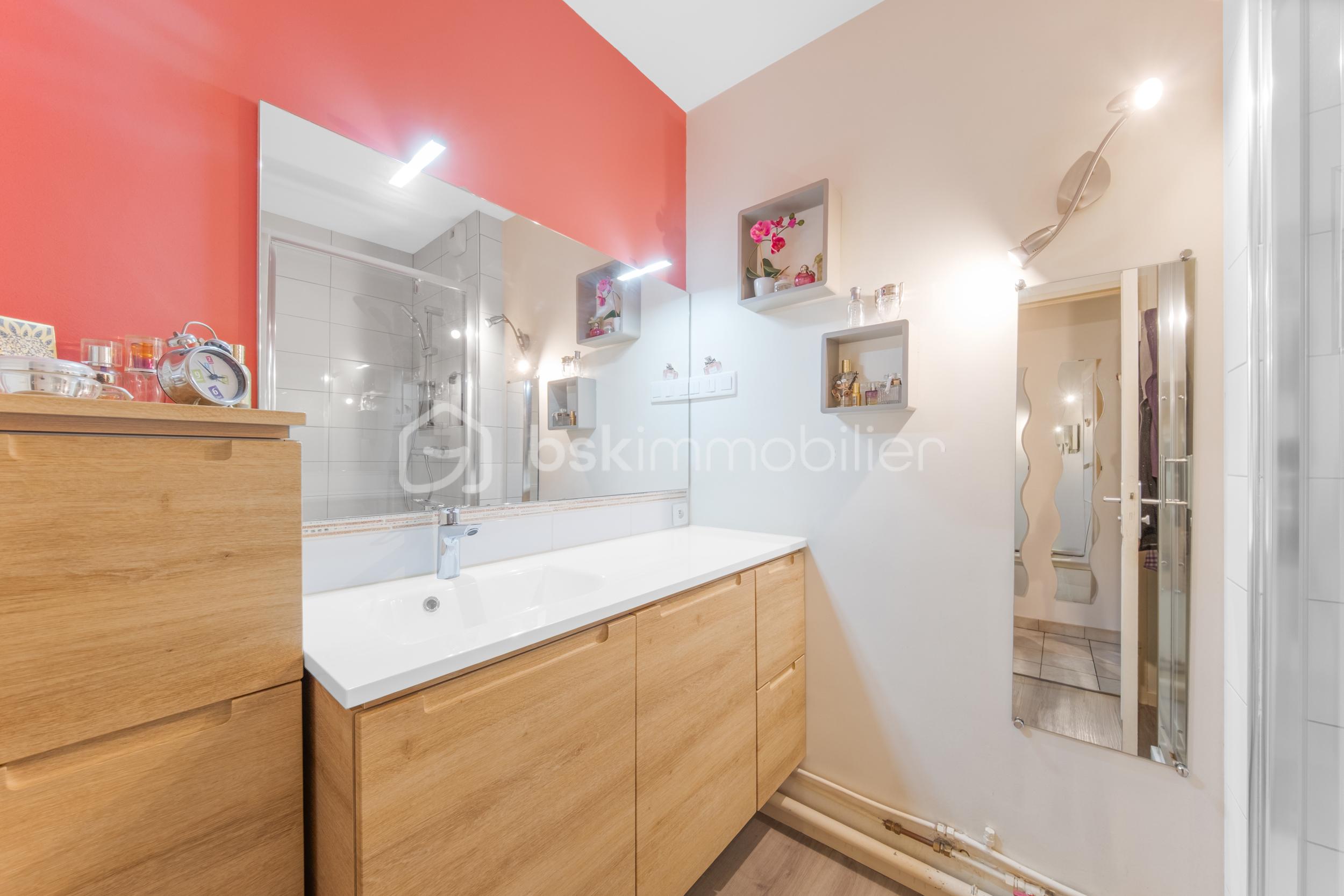 Appartement de 77 m² - 5_dscf1002.jpg