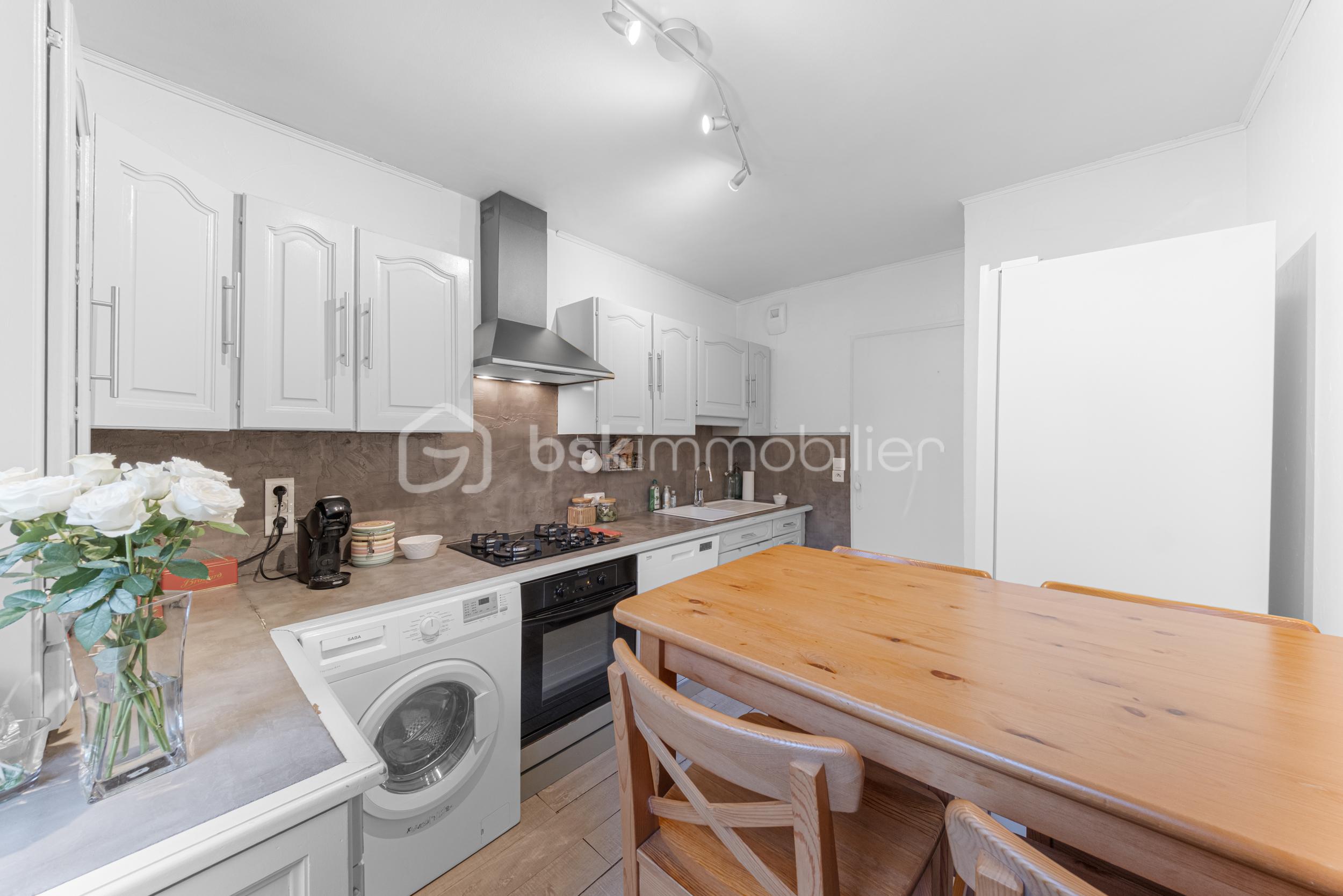 Appartement de 77 m² - 3_dscf0987.jpg