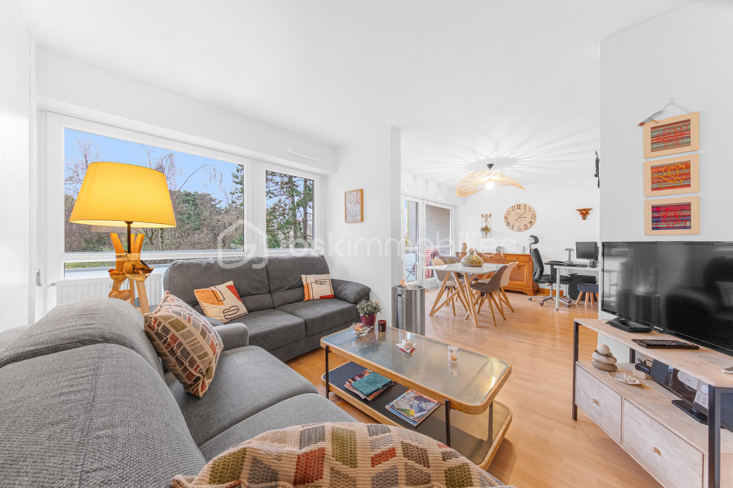 Appartement de 77 m² - 8_dscf1017.jpg