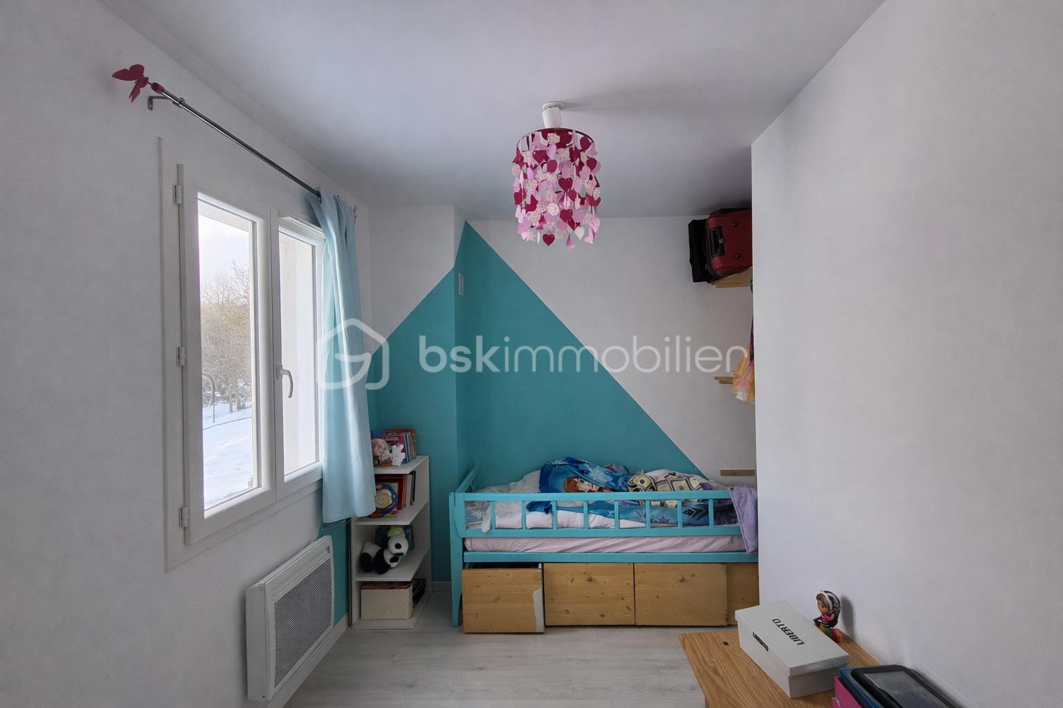 ChatGPT Image 9 mars 2026, 17_08_32.png