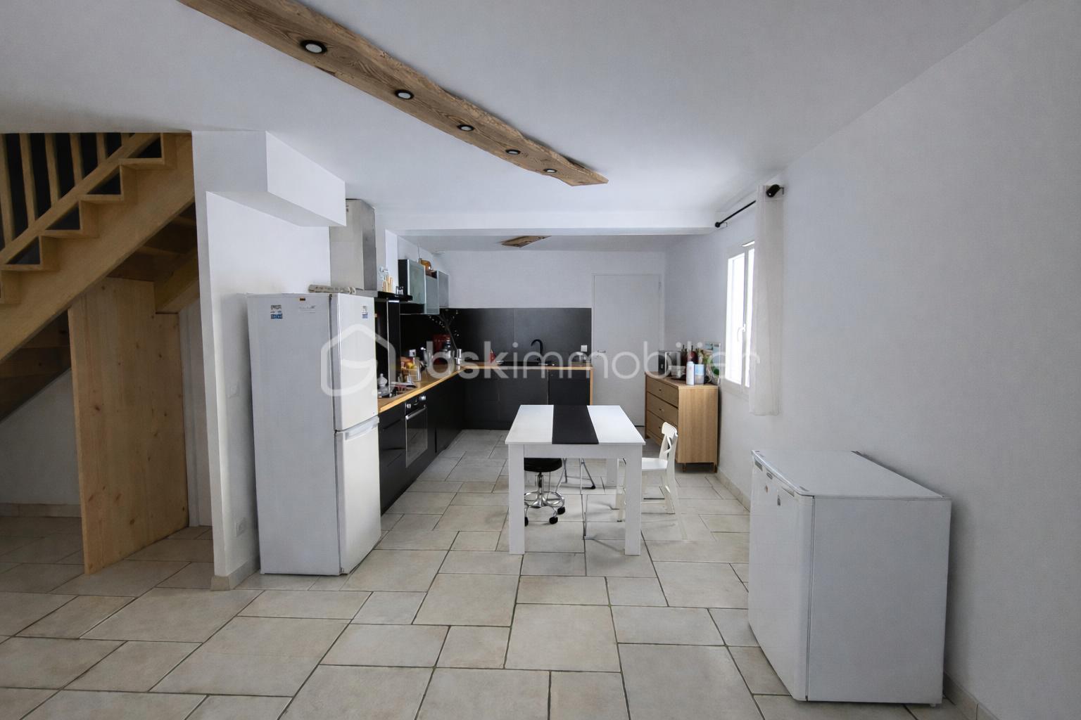 ChatGPT Image 9 mars 2026, 16_57_28.png