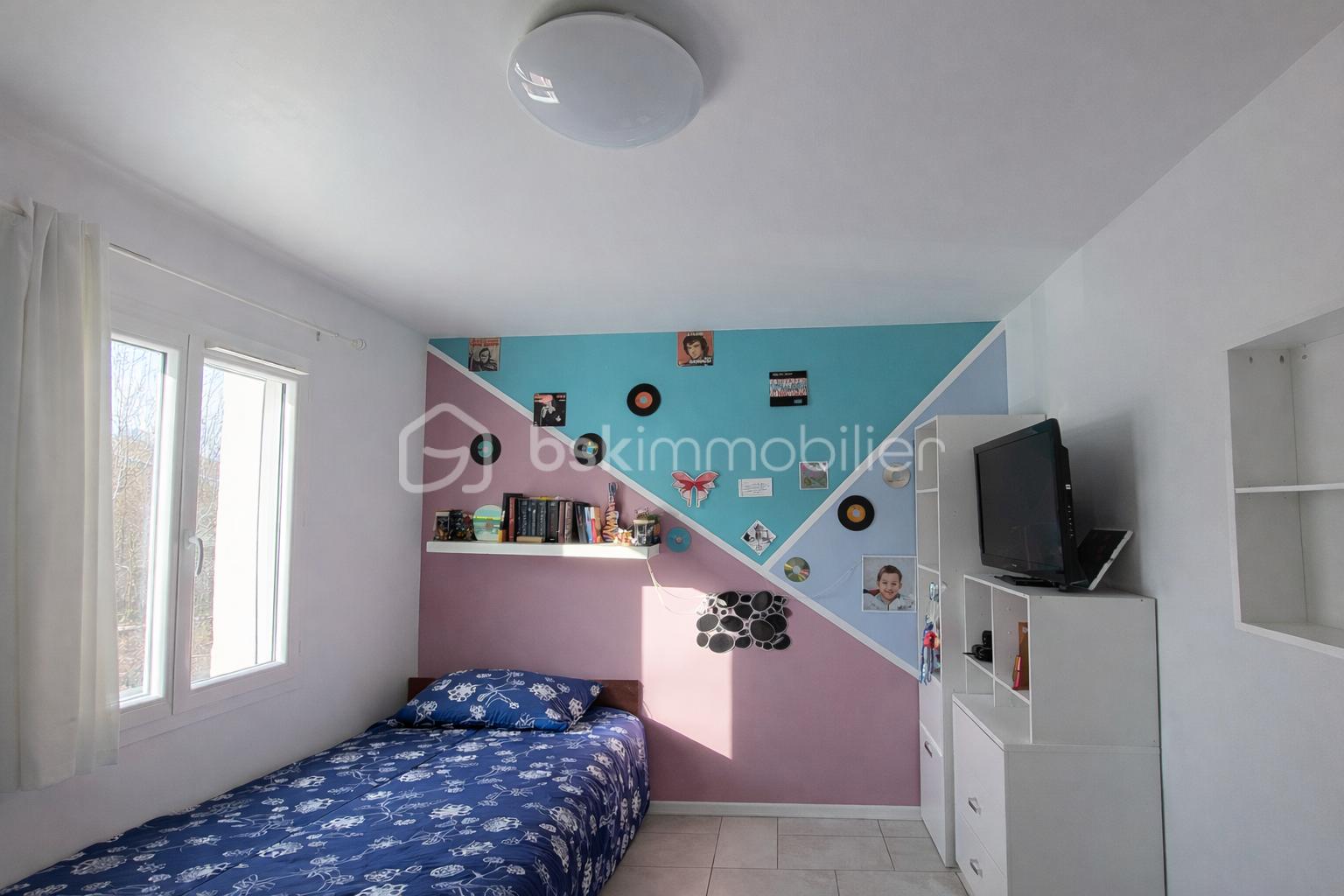 ChatGPT Image 9 mars 2026, 17_06_15.png