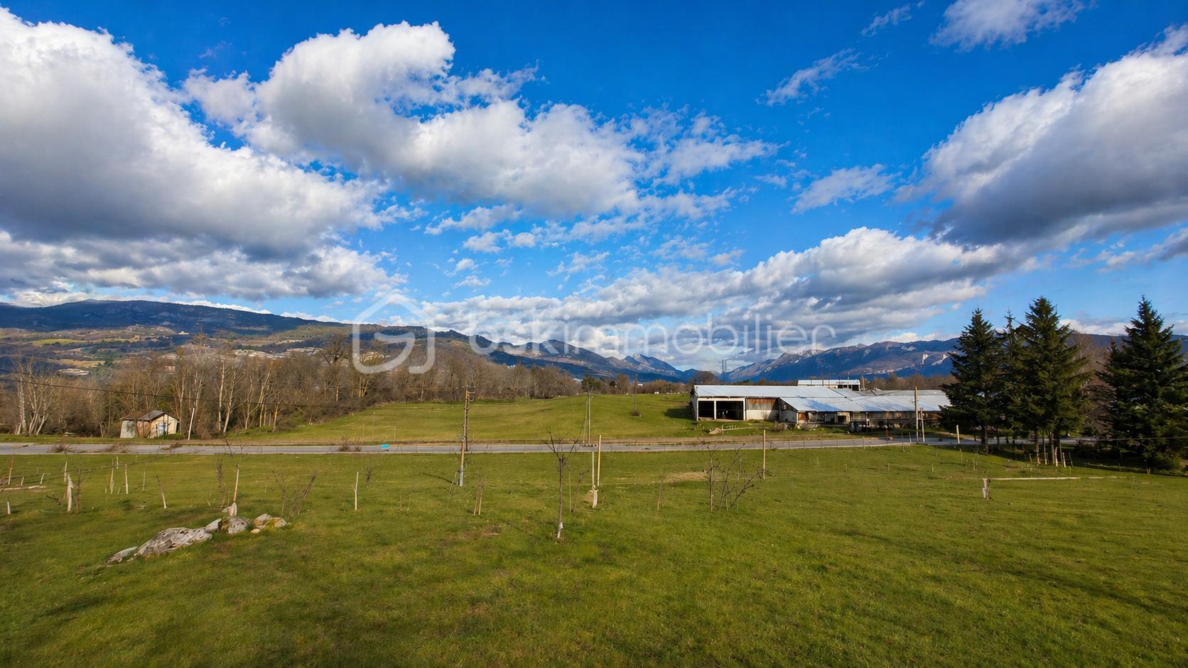 ChatGPT Image 29 avr. 2026, 11_39_52.png