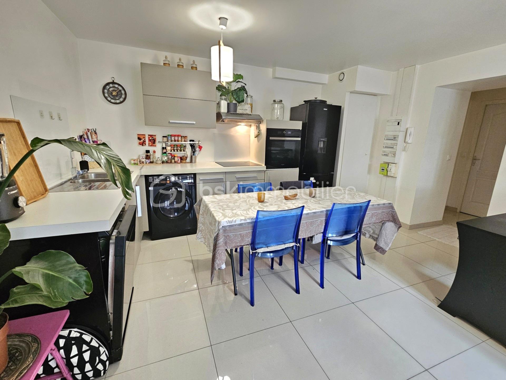 Appartement de 44 m² - 9.jpg