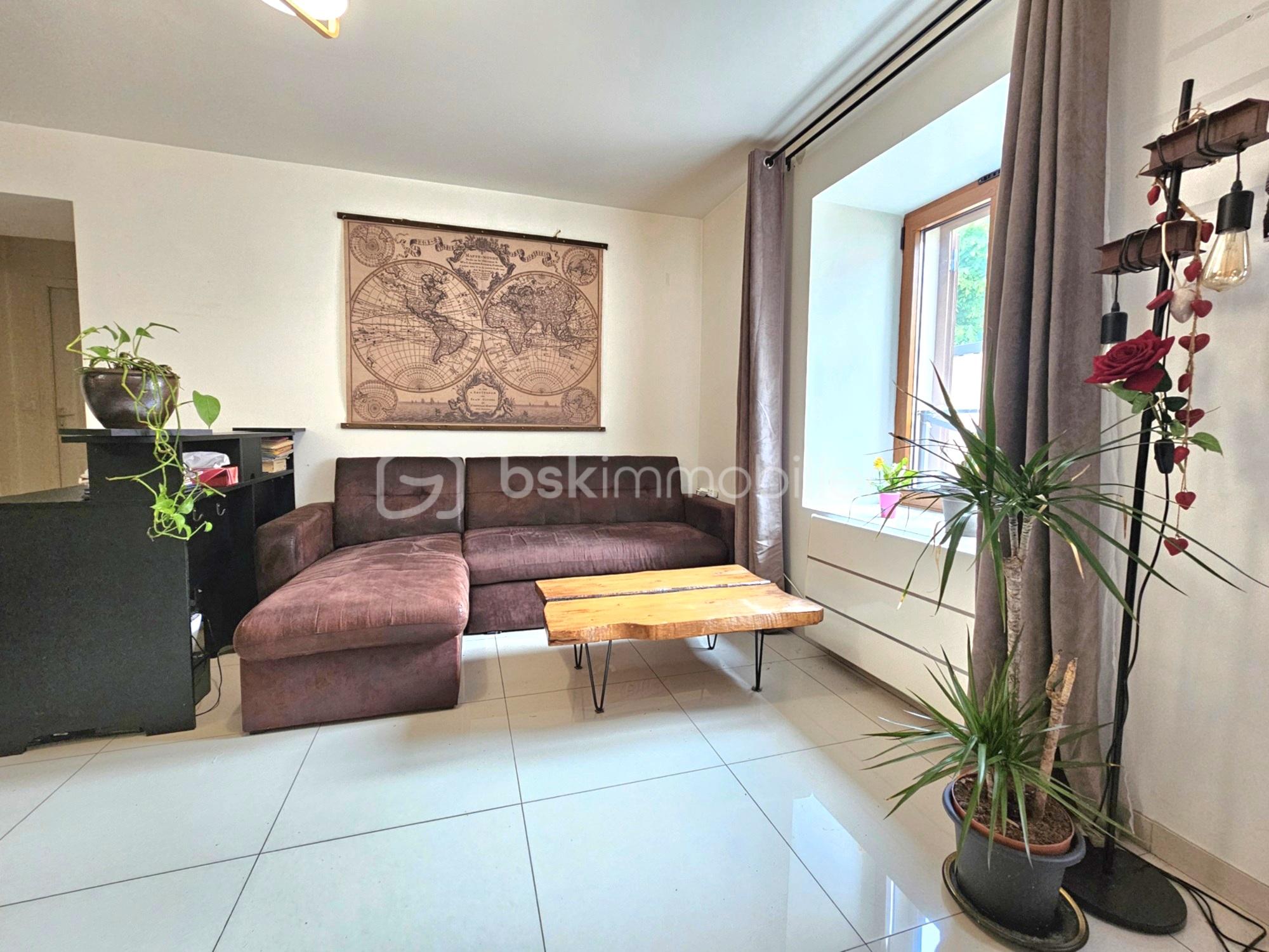 Appartement de 44 m² - 4.jpg