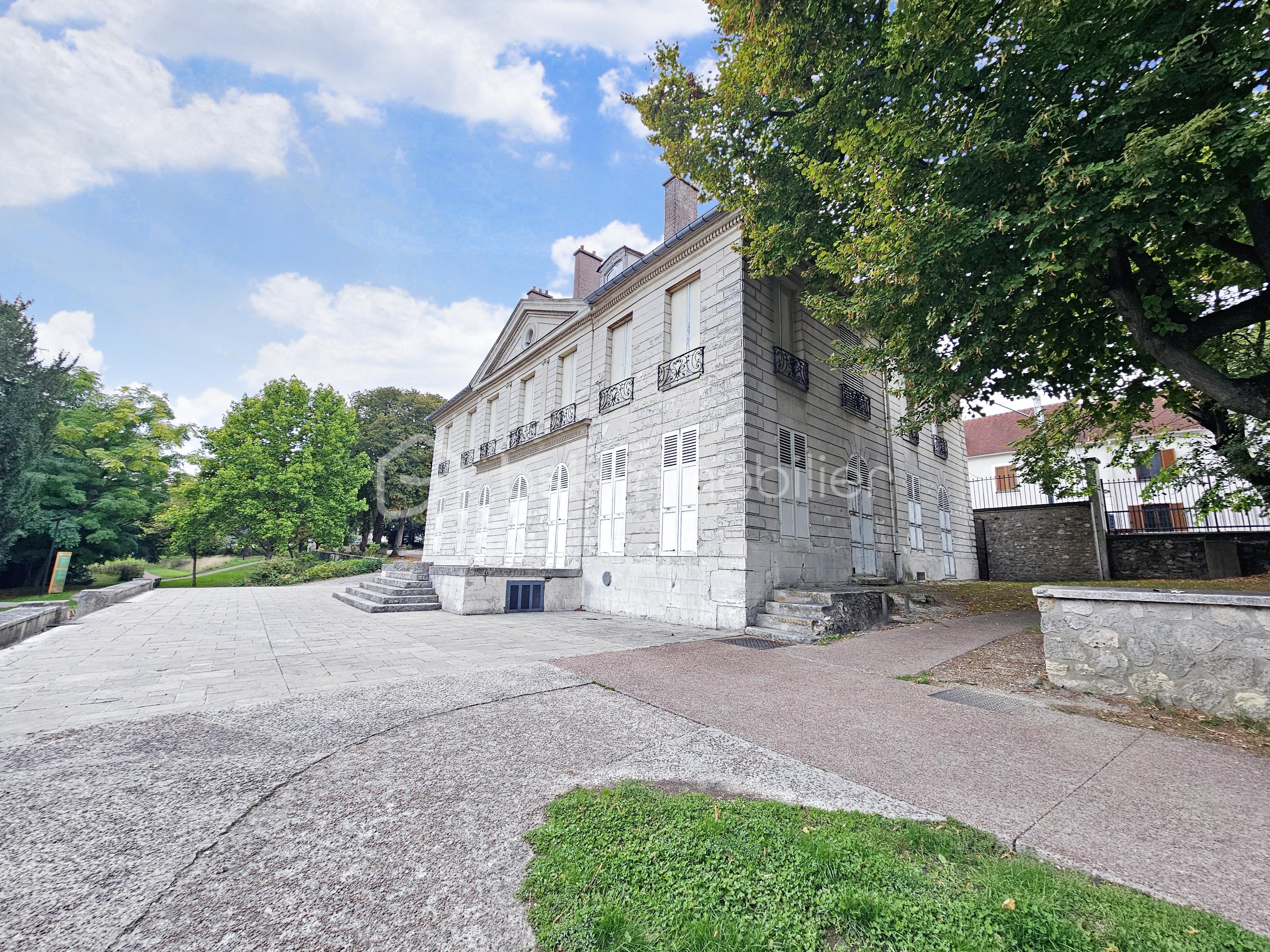 Appartement de 44 m² - 16.jpg