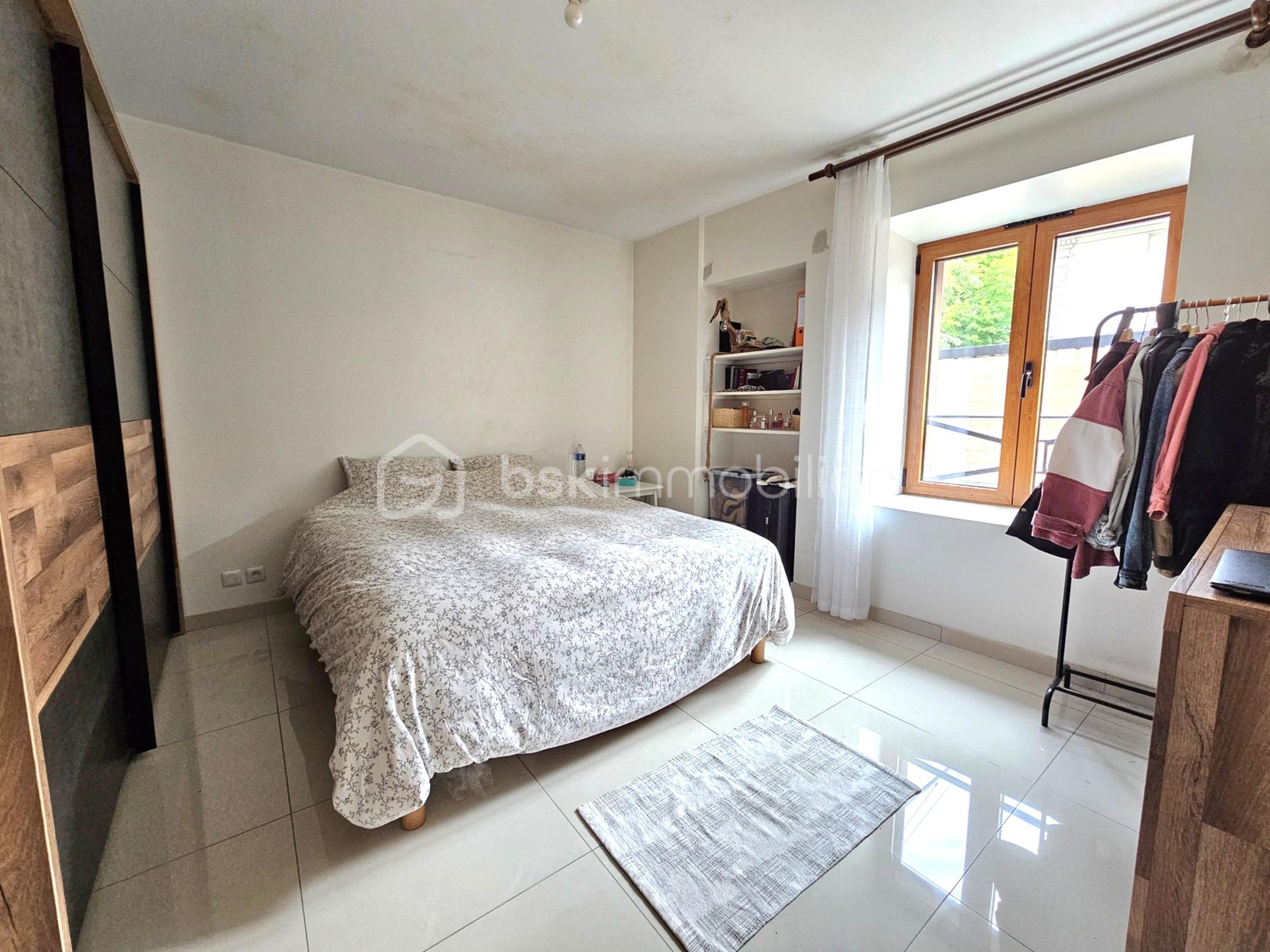 Appartement de 44 m² - 11.jpg
