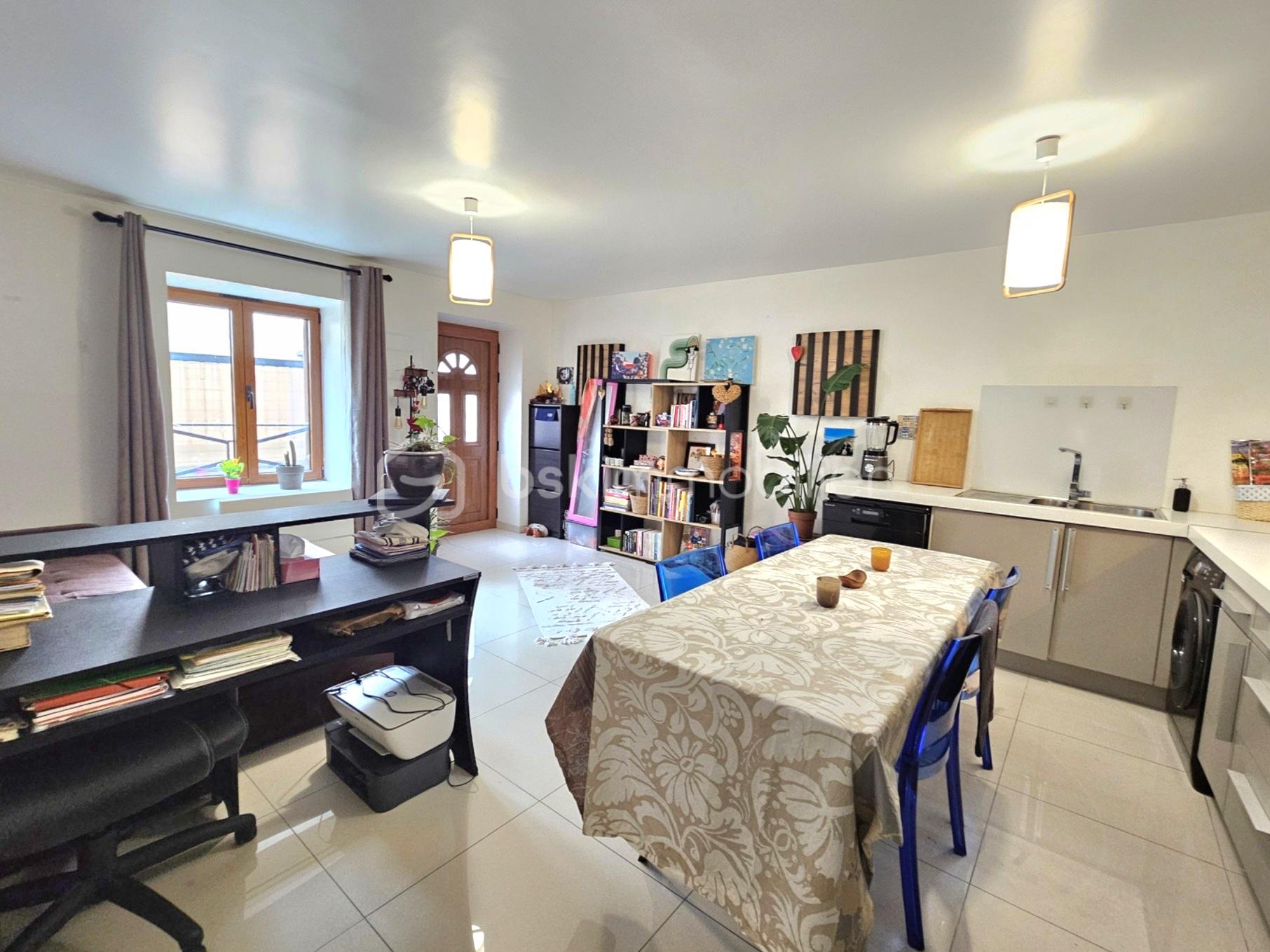 Appartement de 44 m² - 7.jpg
