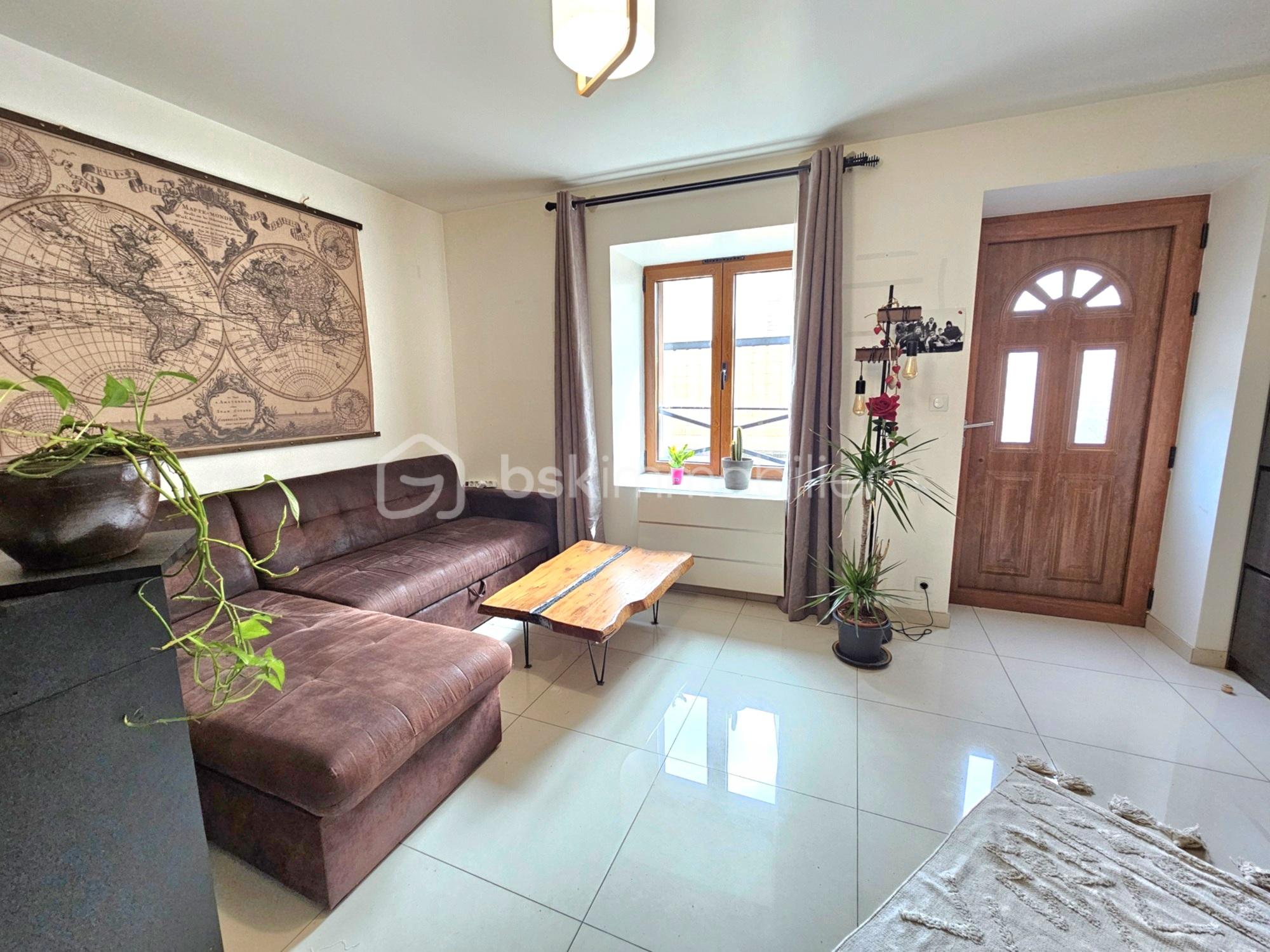 Appartement de 44 m² - 1.jpg