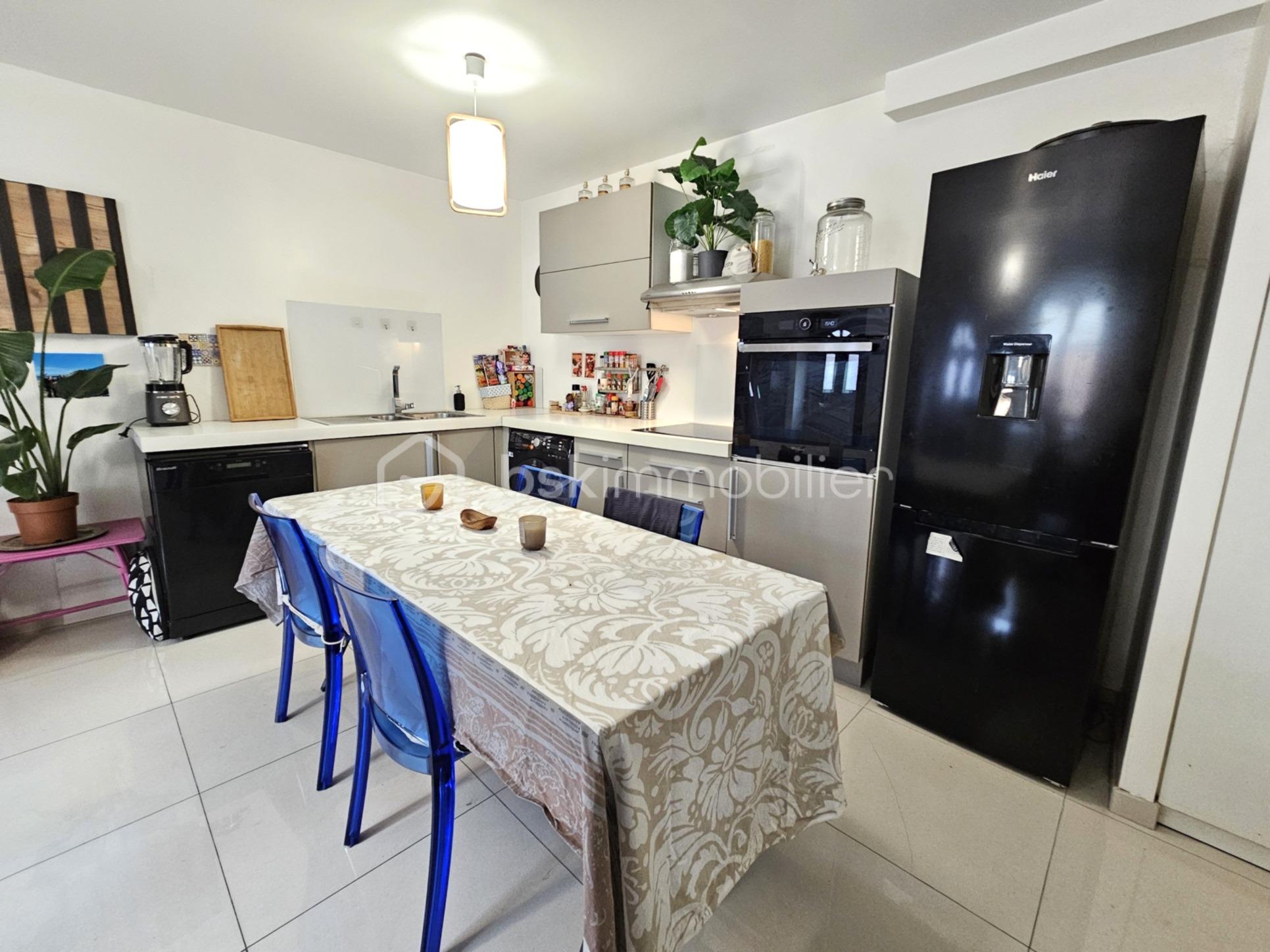 Appartement de 44 m² - 6.jpg