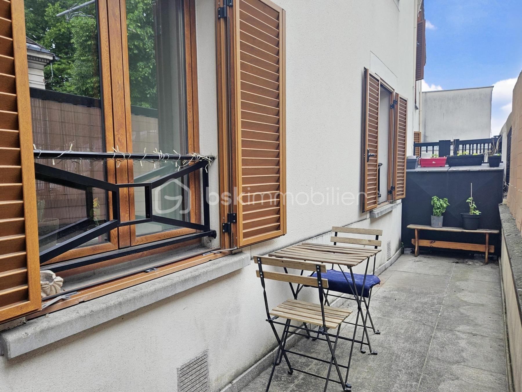 Appartement de 44 m² - 2.jpg