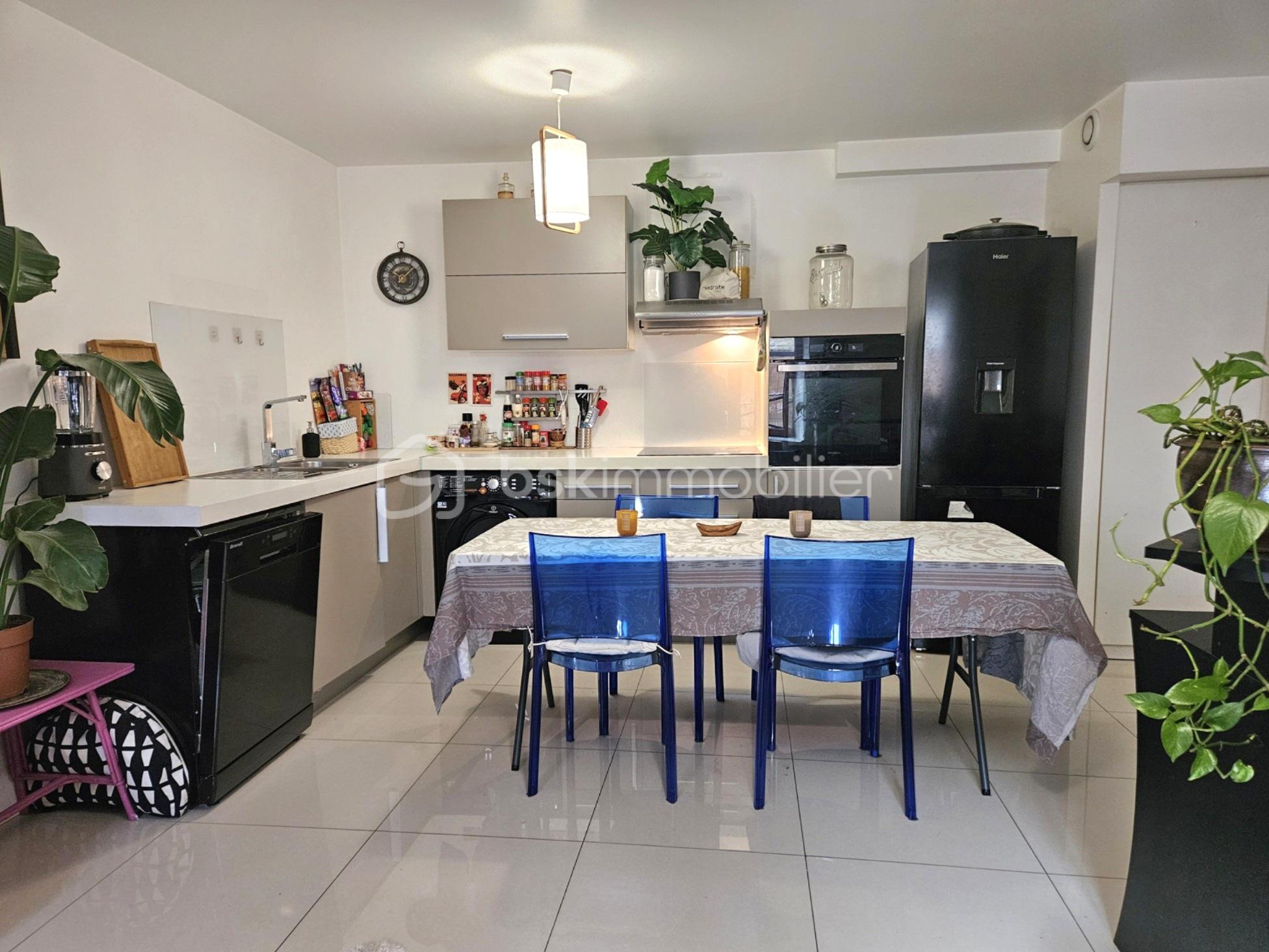 Appartement de 44 m² - 8.jpg