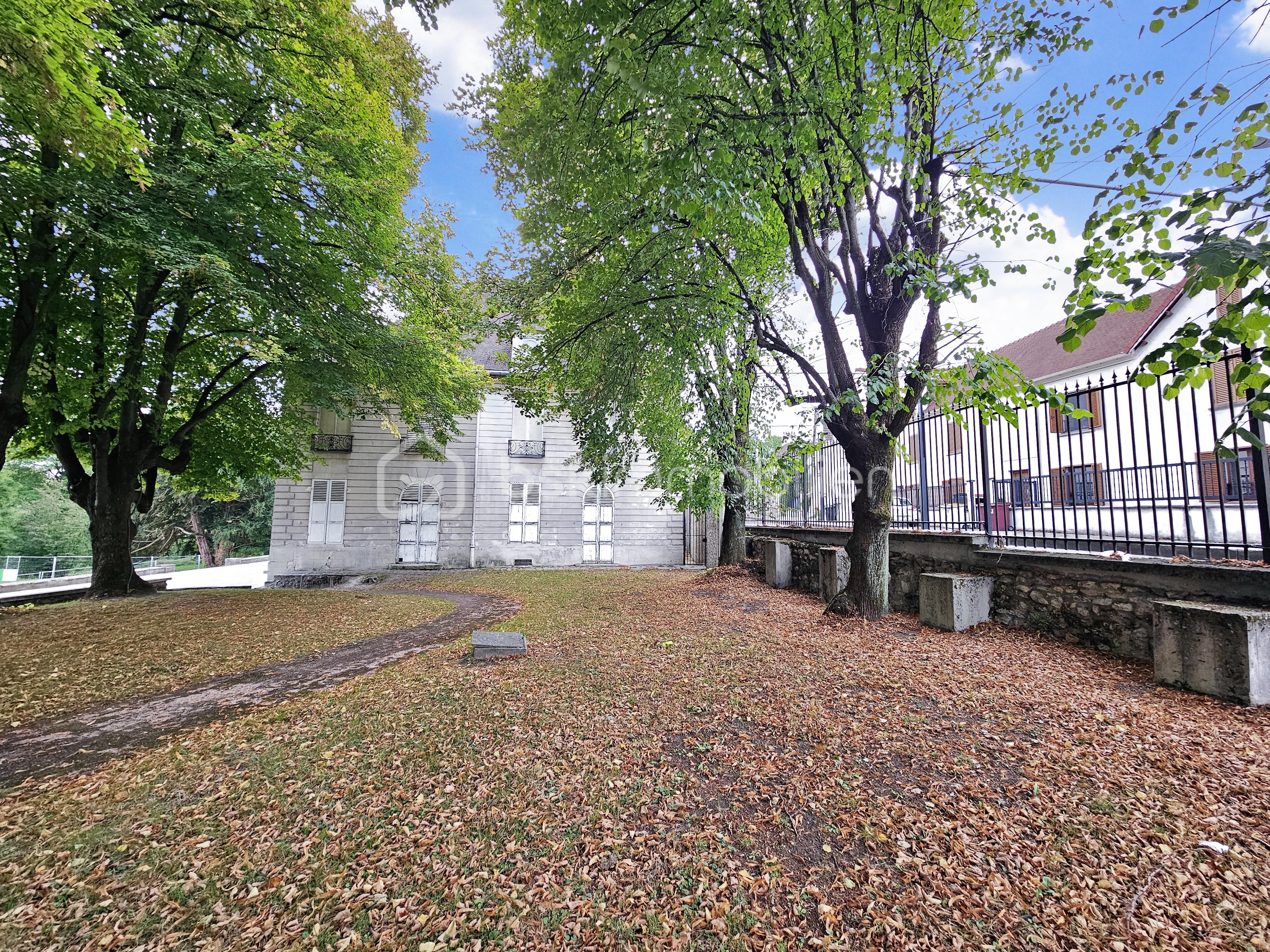 Appartement de 44 m² - 15.jpg