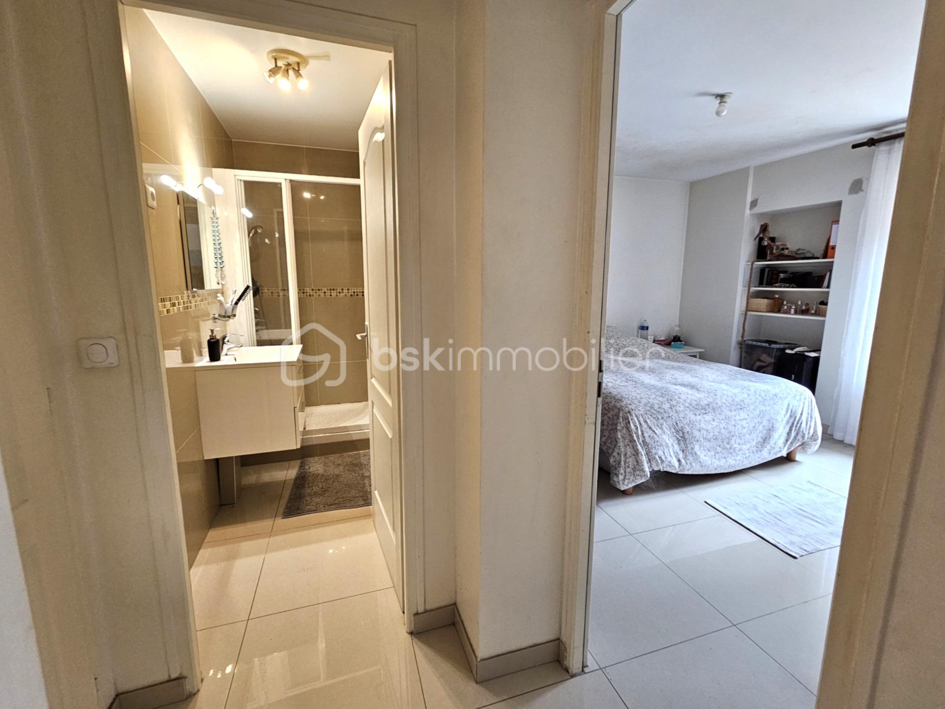 Appartement de 44 m² - 10.jpg