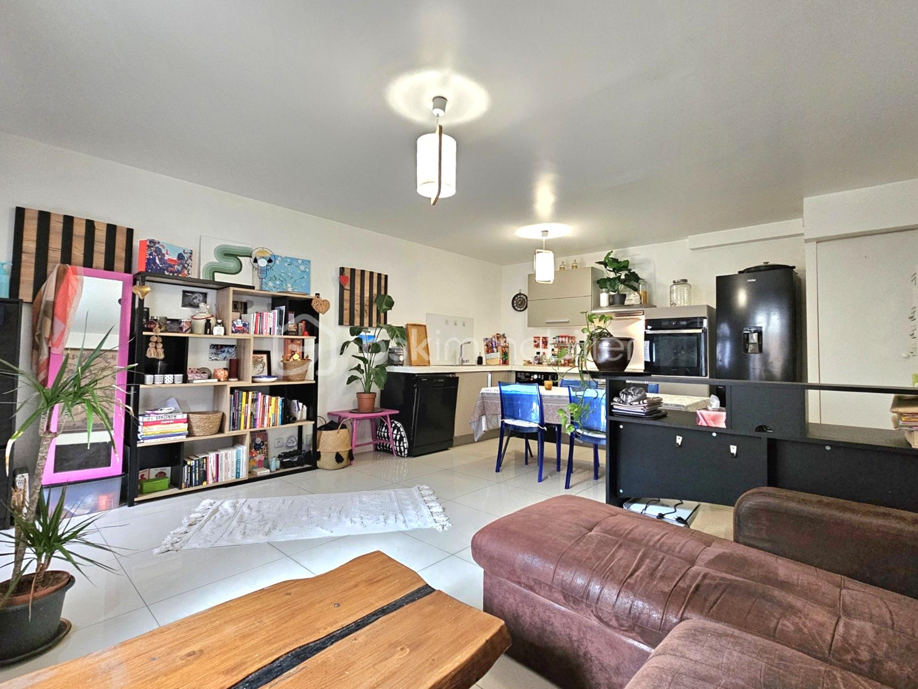 Appartement de 44 m² - 5.jpg