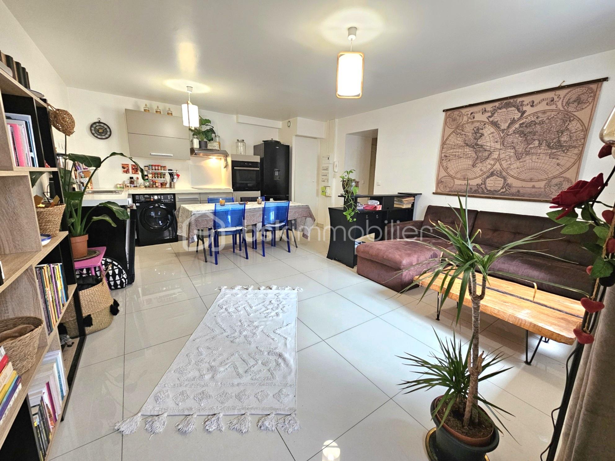 Appartement de 44 m² - 3.jpg