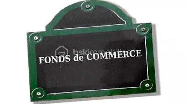 fonds commerce.png