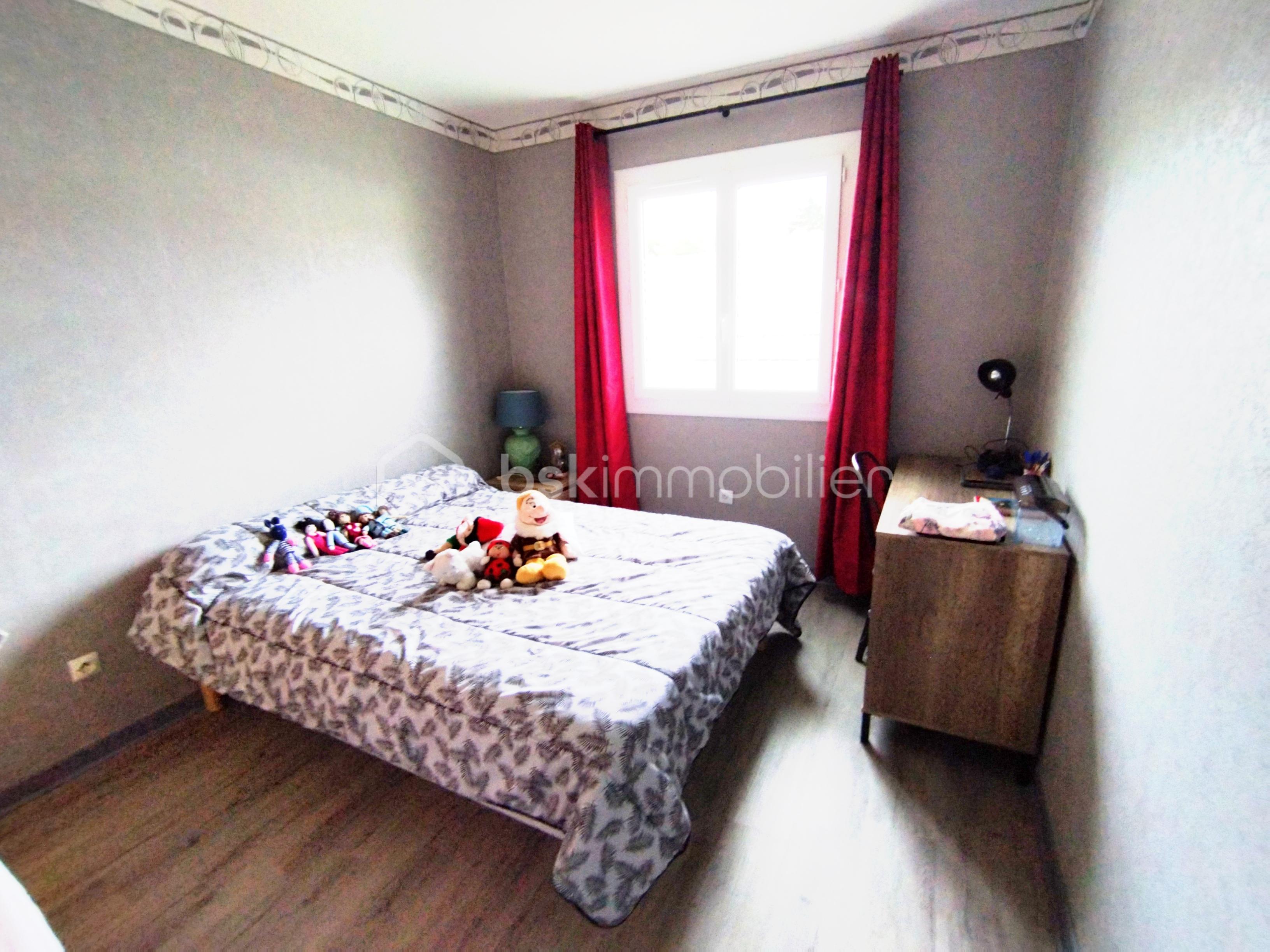 Maison de 103 m² - 1757587812933.jpg