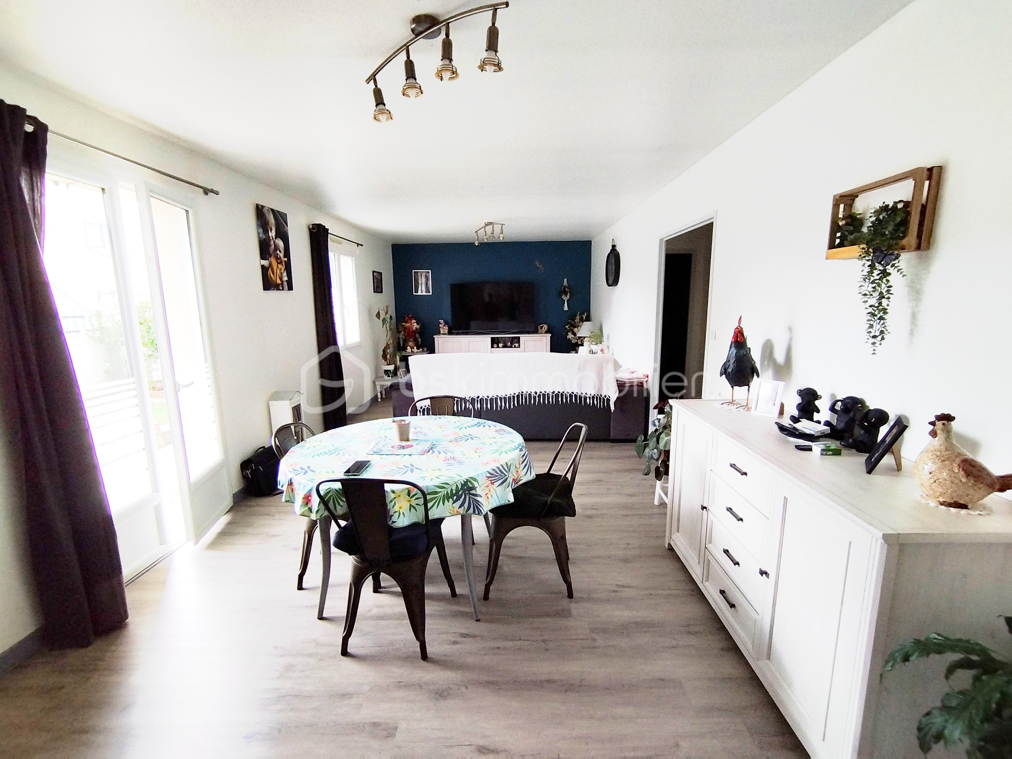 Maison de 103 m² - 1757587843470.jpg