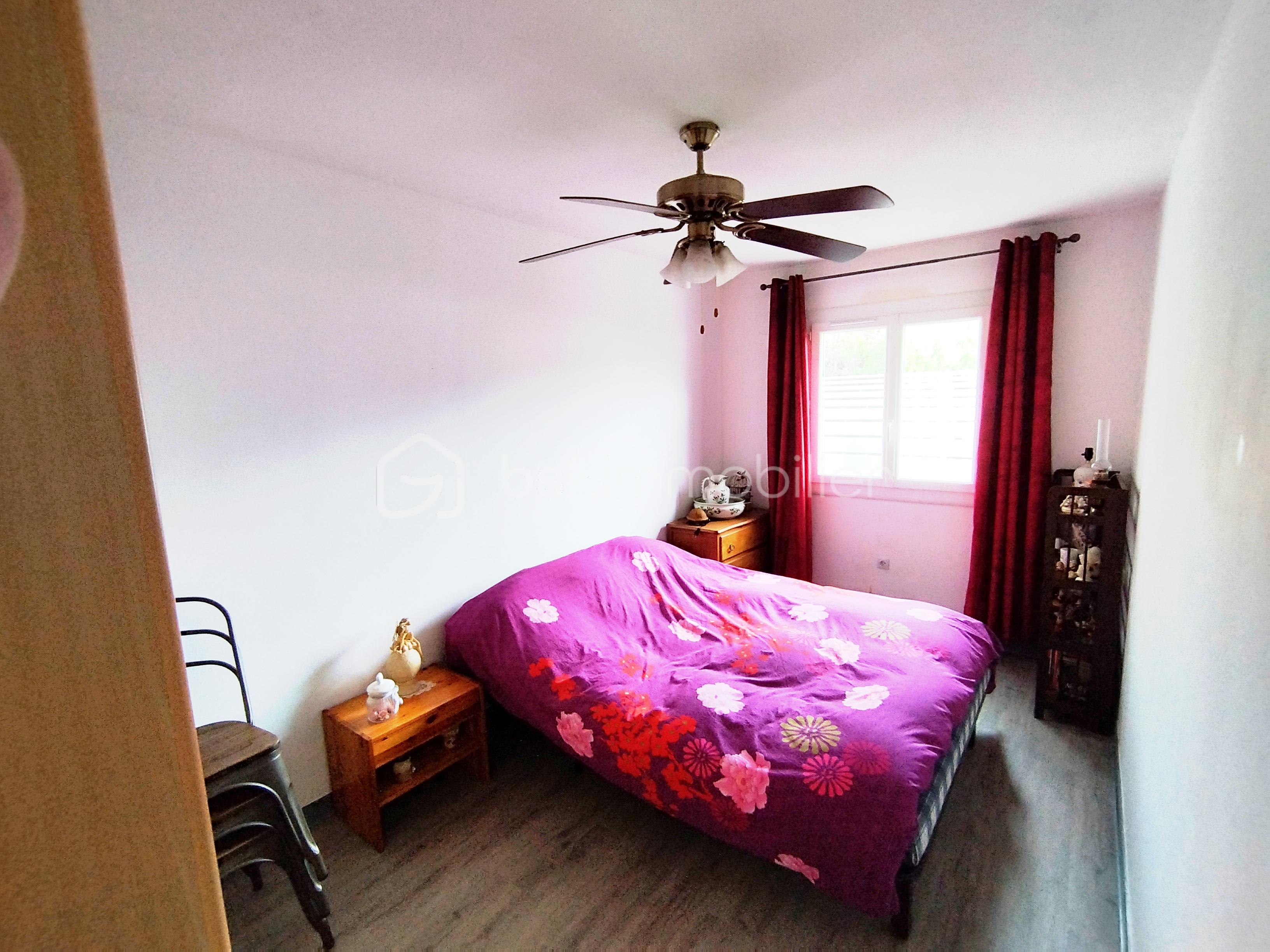 Maison de 103 m² - 1757587812830.jpg