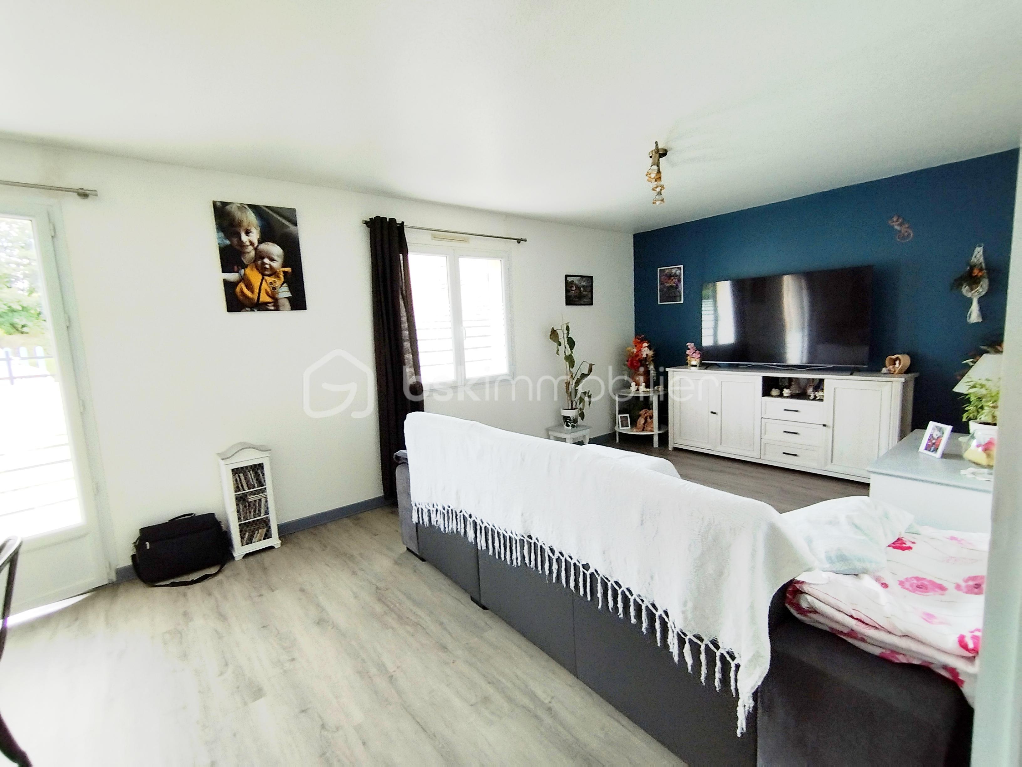 Maison de 103 m² - 1757587812913.jpg