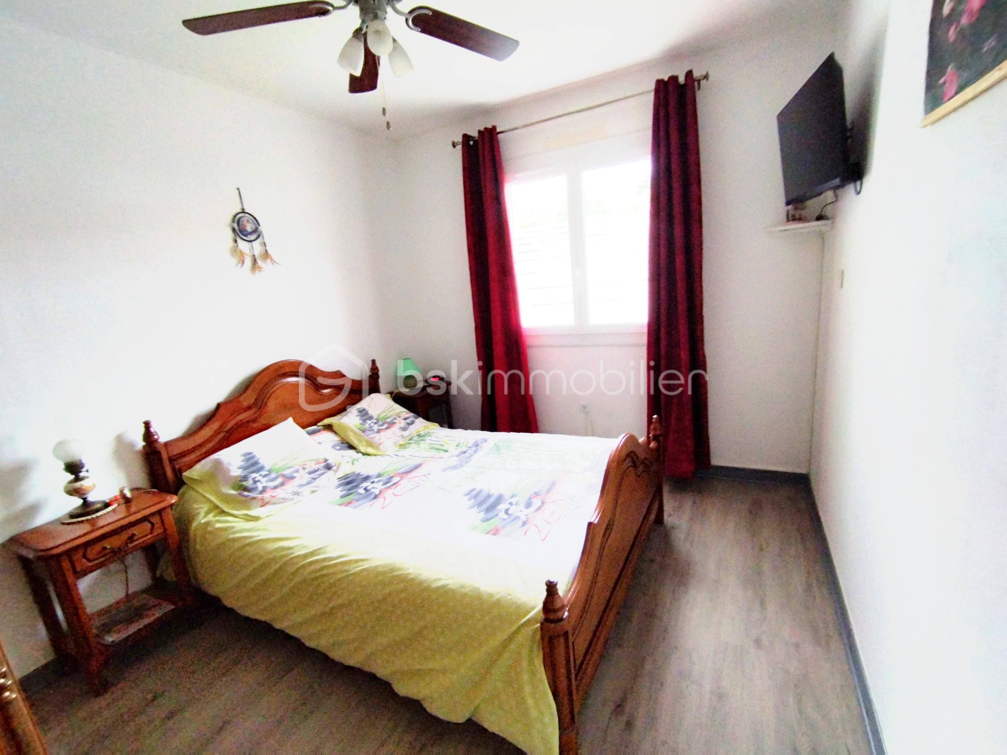 Maison de 103 m² - 1757587812877.jpg