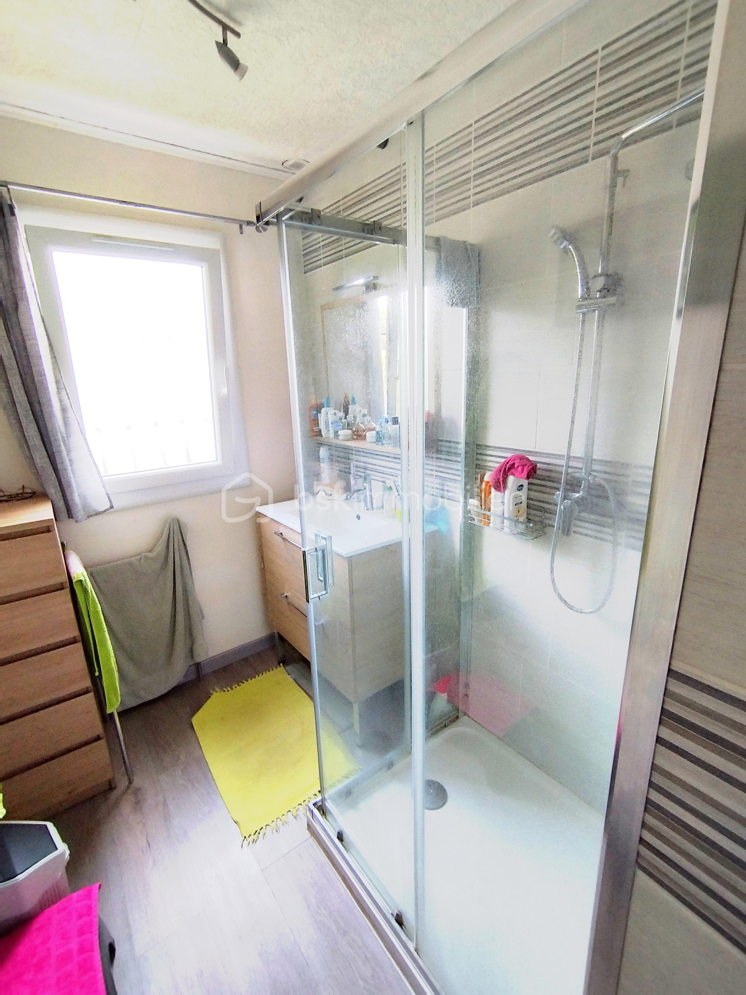 Maison de 103 m² - 1757587709633.jpg