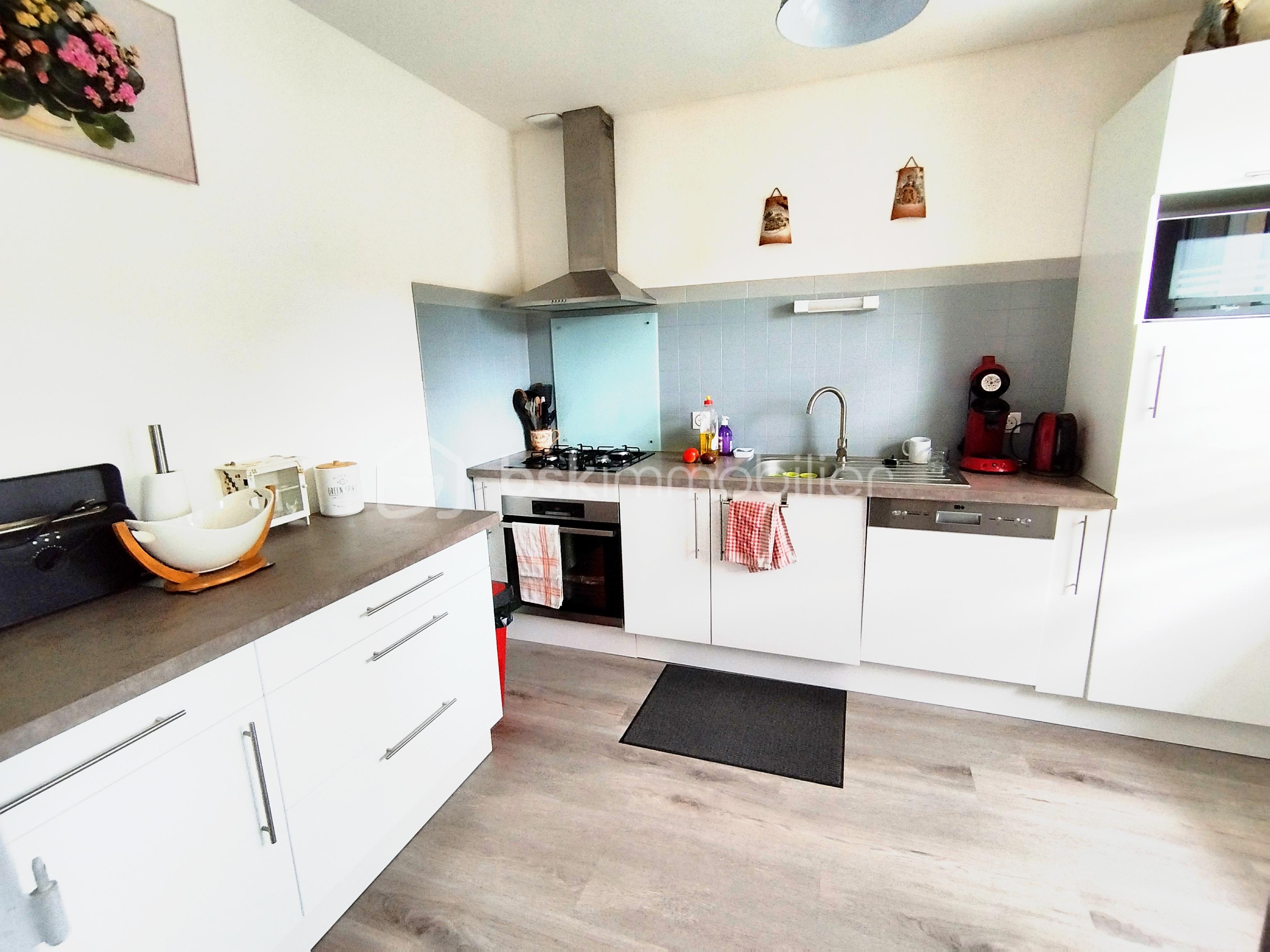 Maison de 103 m² - 1757587843395.jpg