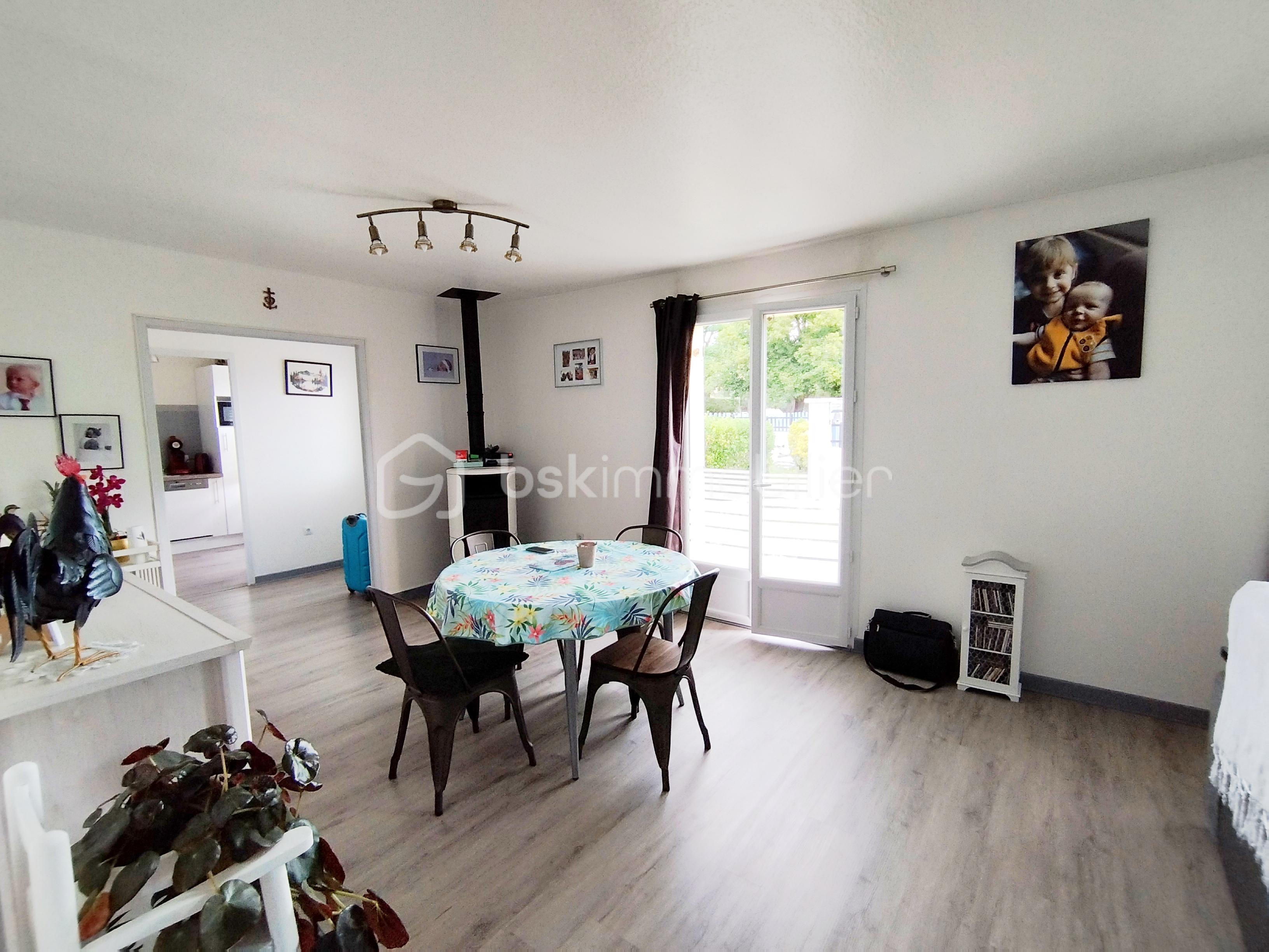 Maison de 103 m² - 1757587812899.jpg