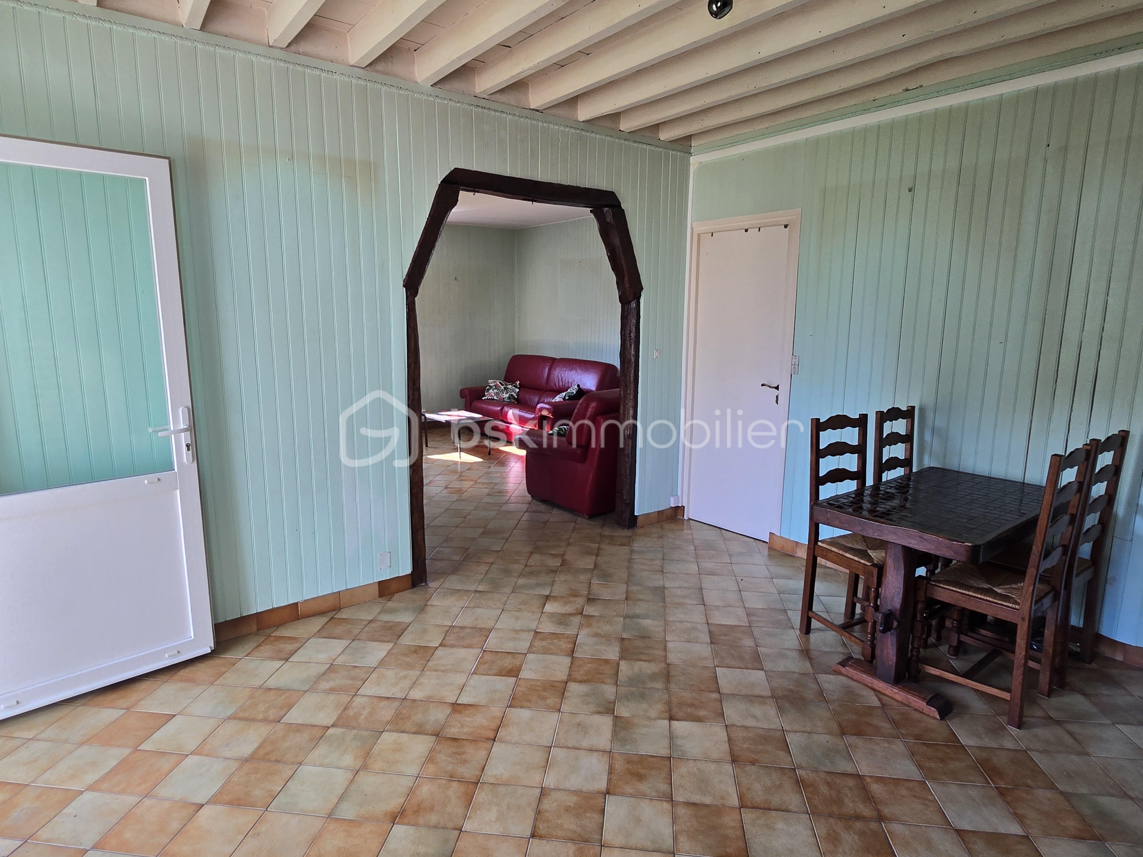 Maison de 100 m² - 20250806_171254(0).jpg