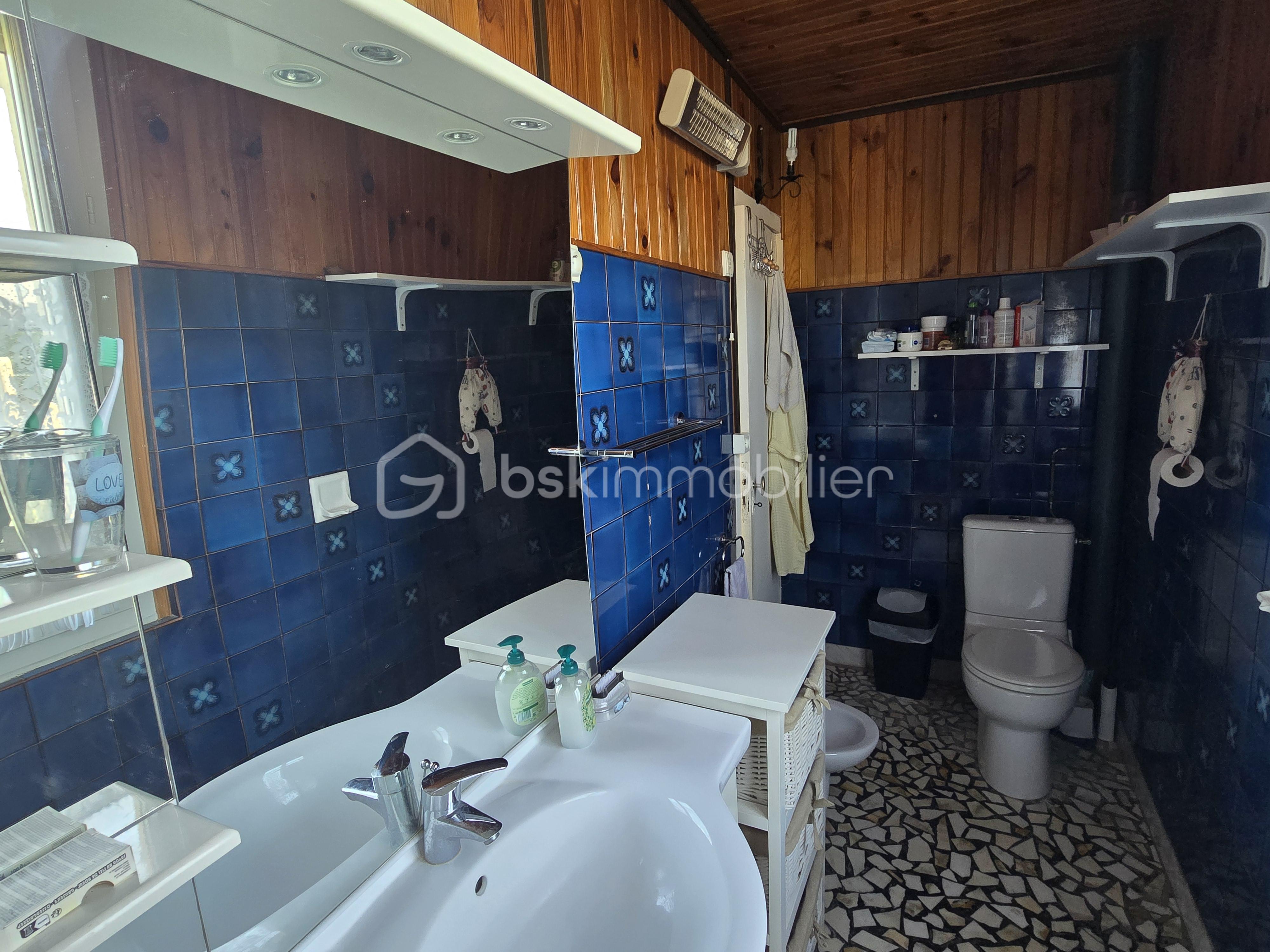 Maison de 100 m² - 20250806_171647.jpg