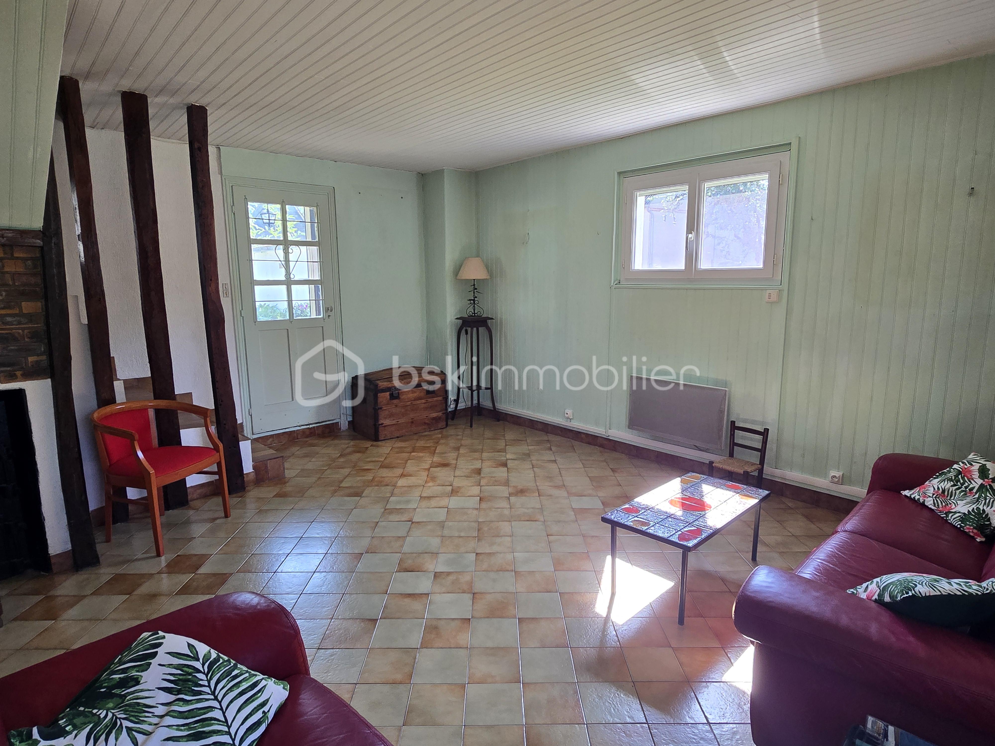 Maison de 100 m² - 20250806_171309.jpg