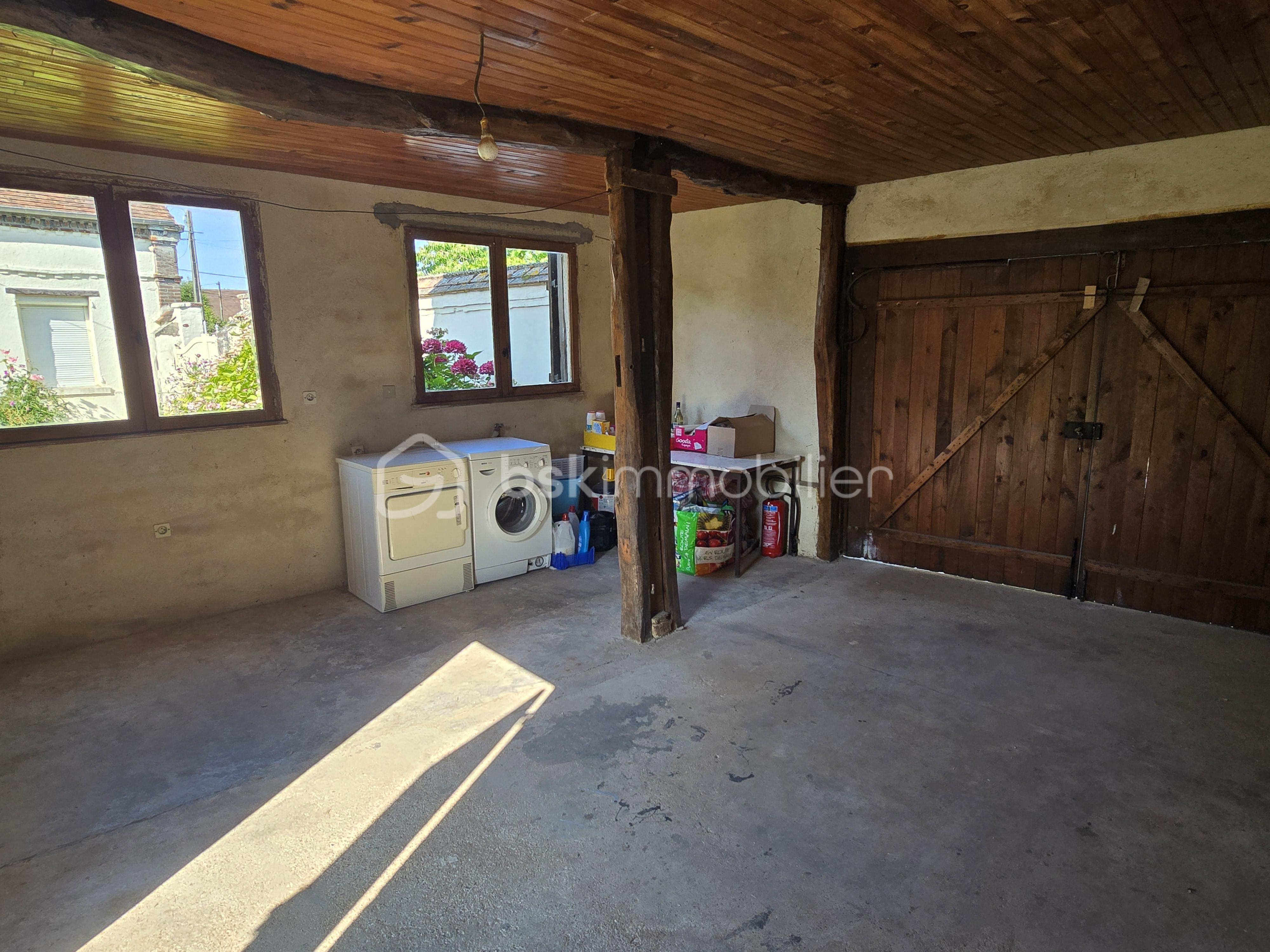 Maison de 100 m² - 20250806_171750.jpg