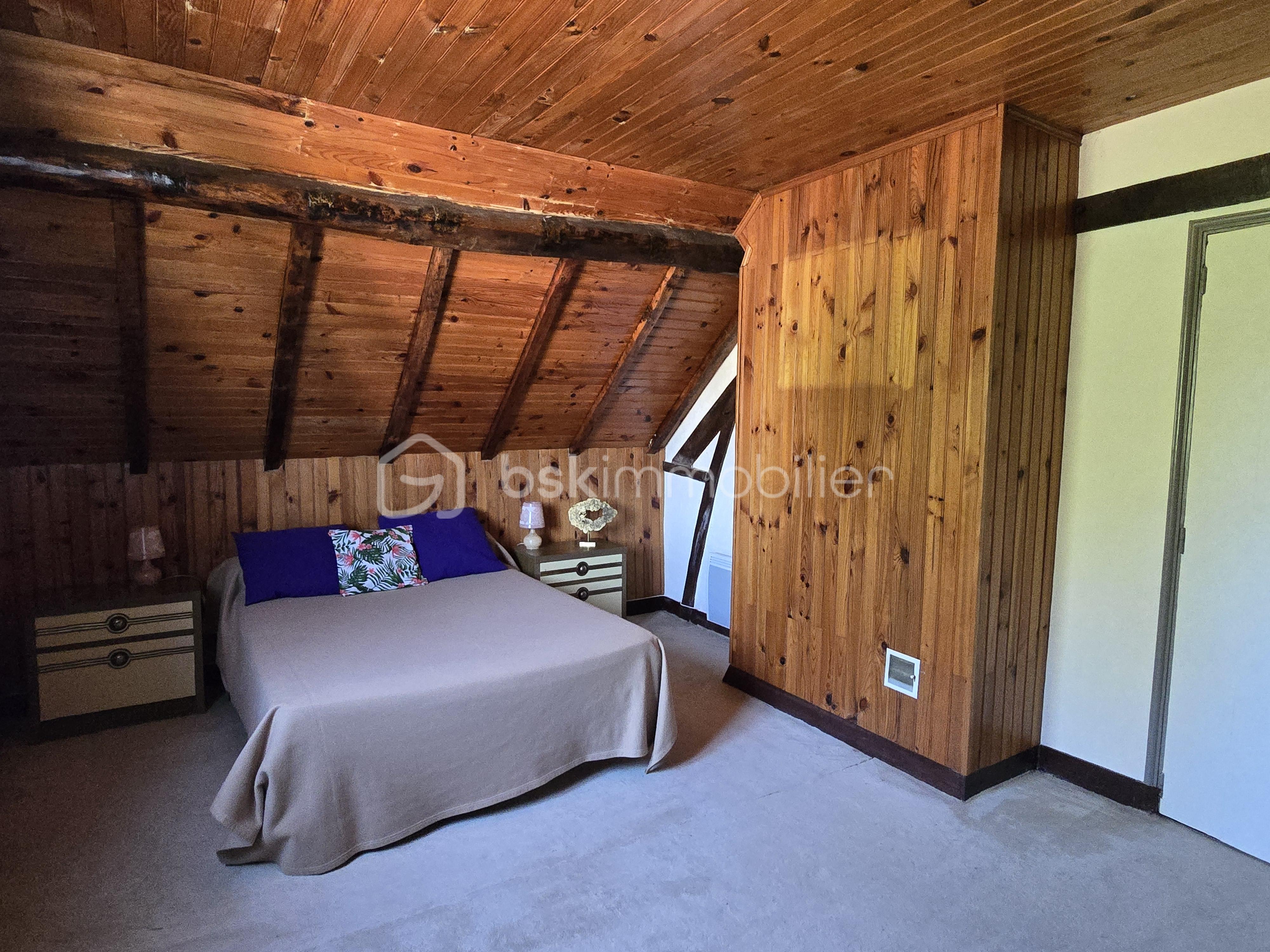 Maison de 100 m² - 20250806_171526(0).jpg