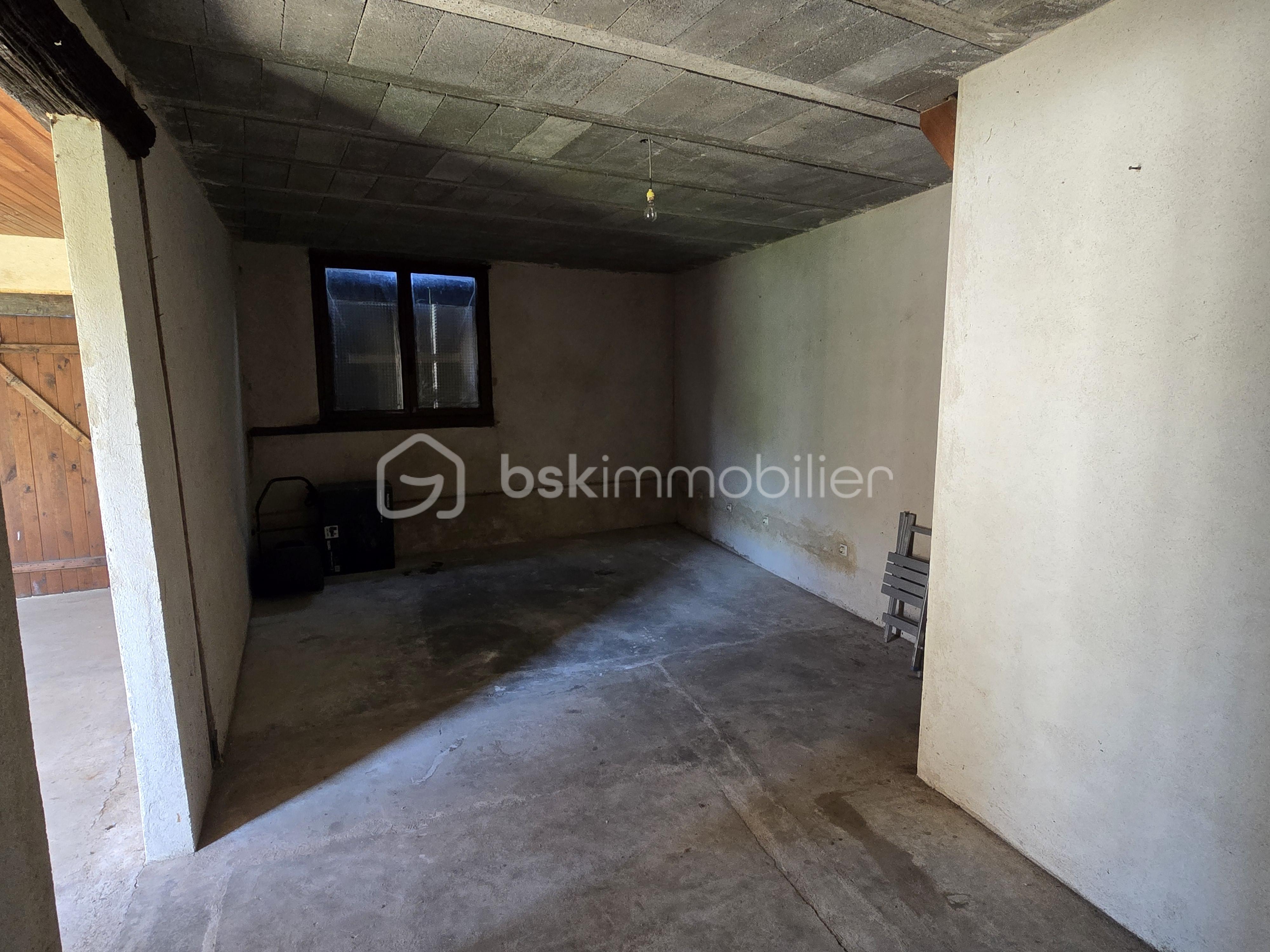 Maison de 100 m² - 20250806_171810.jpg