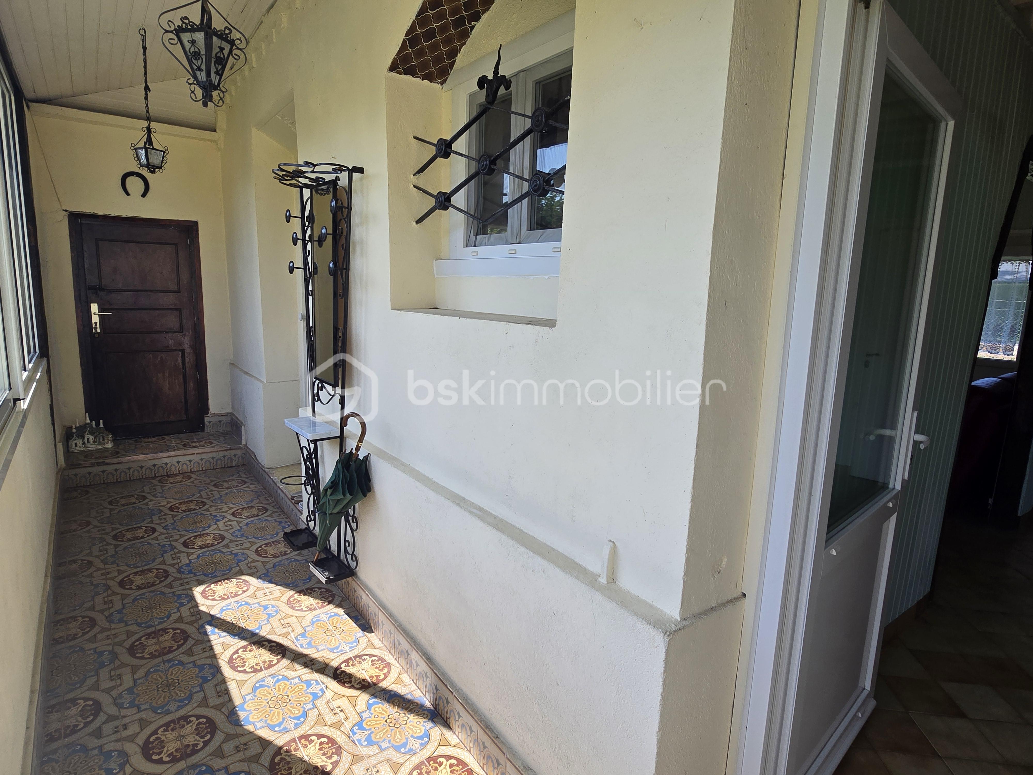 Maison de 100 m² - 20250806_171708.jpg