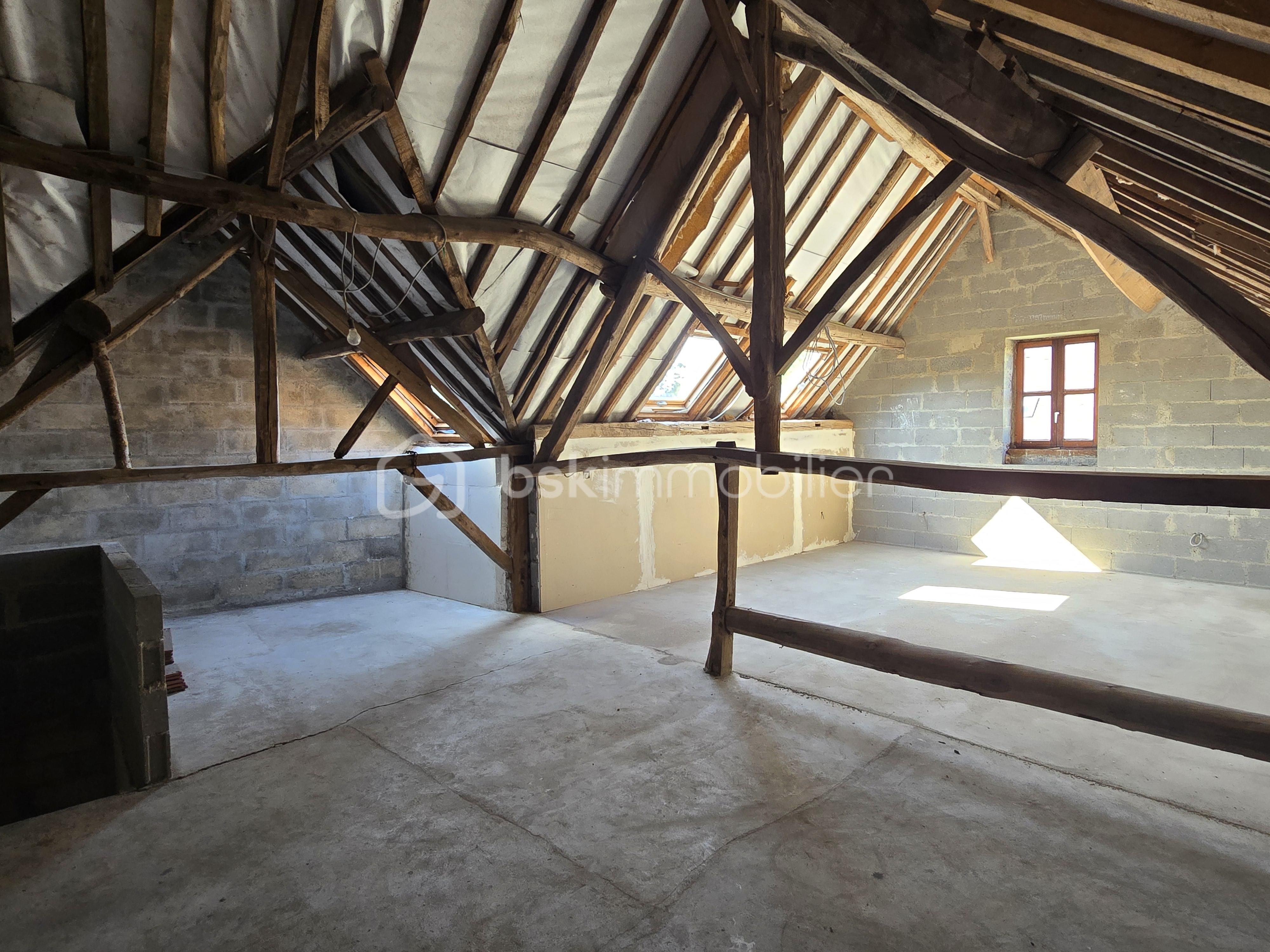 Maison de 100 m² - 20250806_171823.jpg