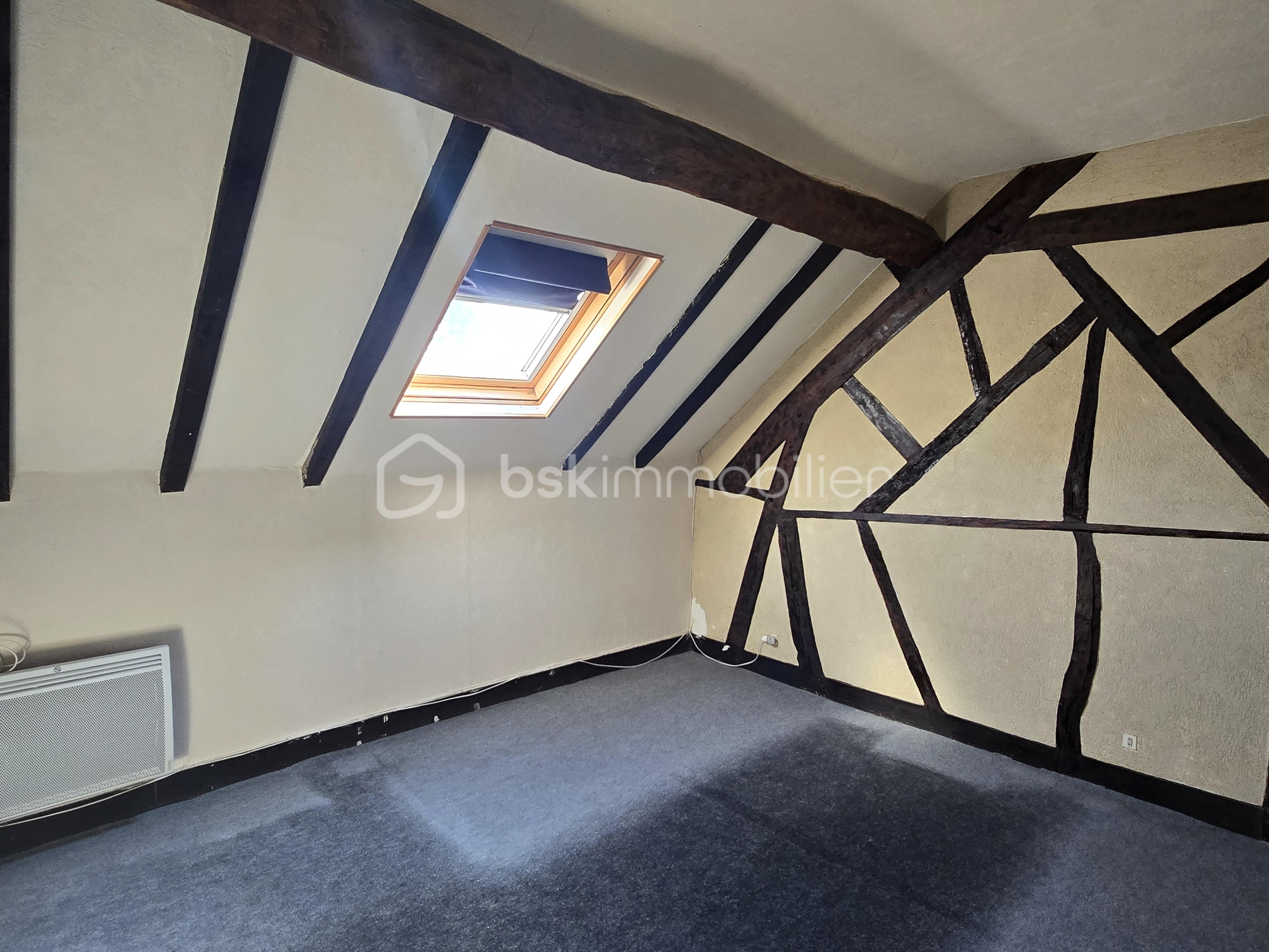 Maison de 100 m² - 20250806_171537.jpg