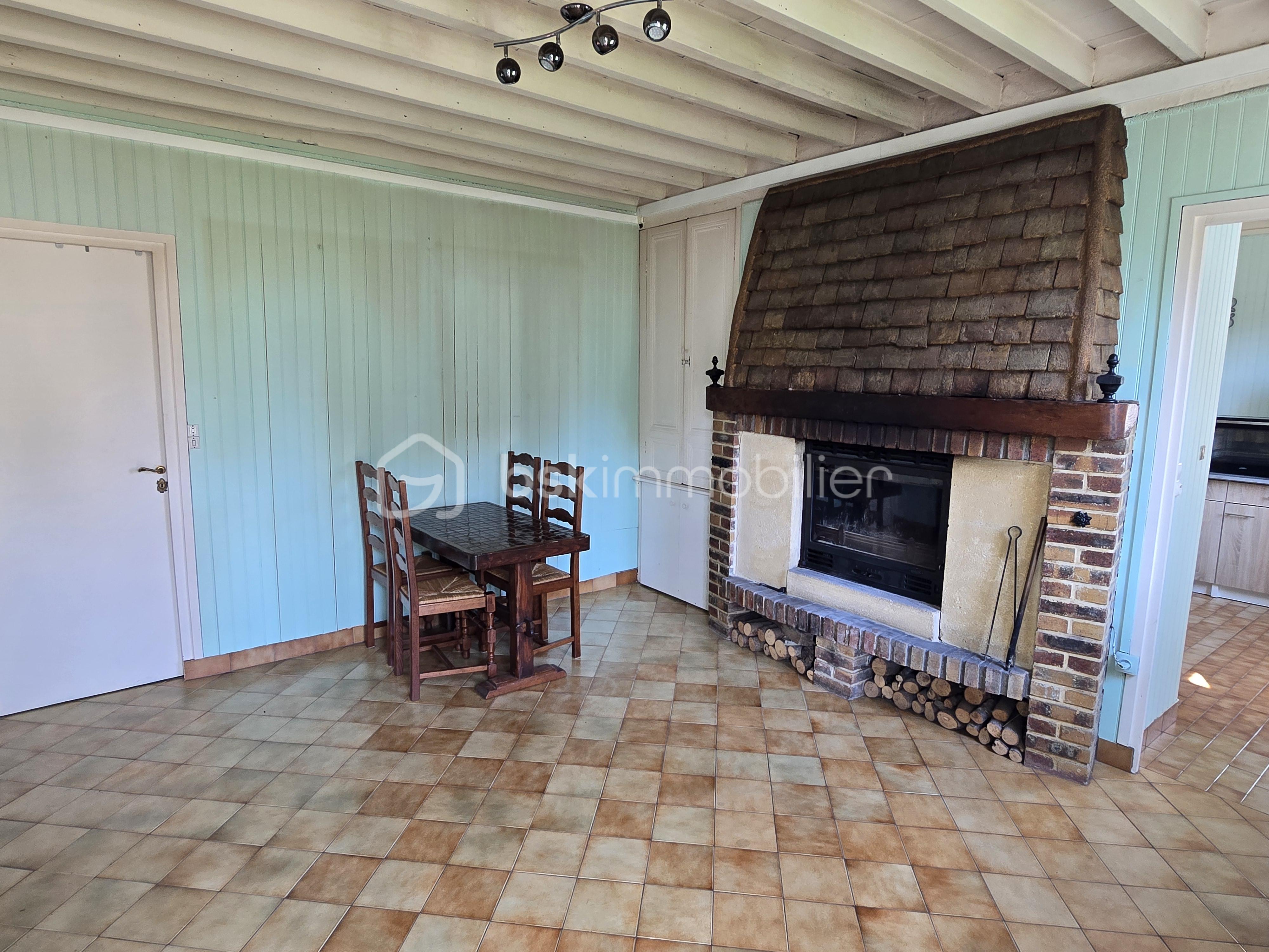 Maison de 100 m² - 20250806_171248.jpg