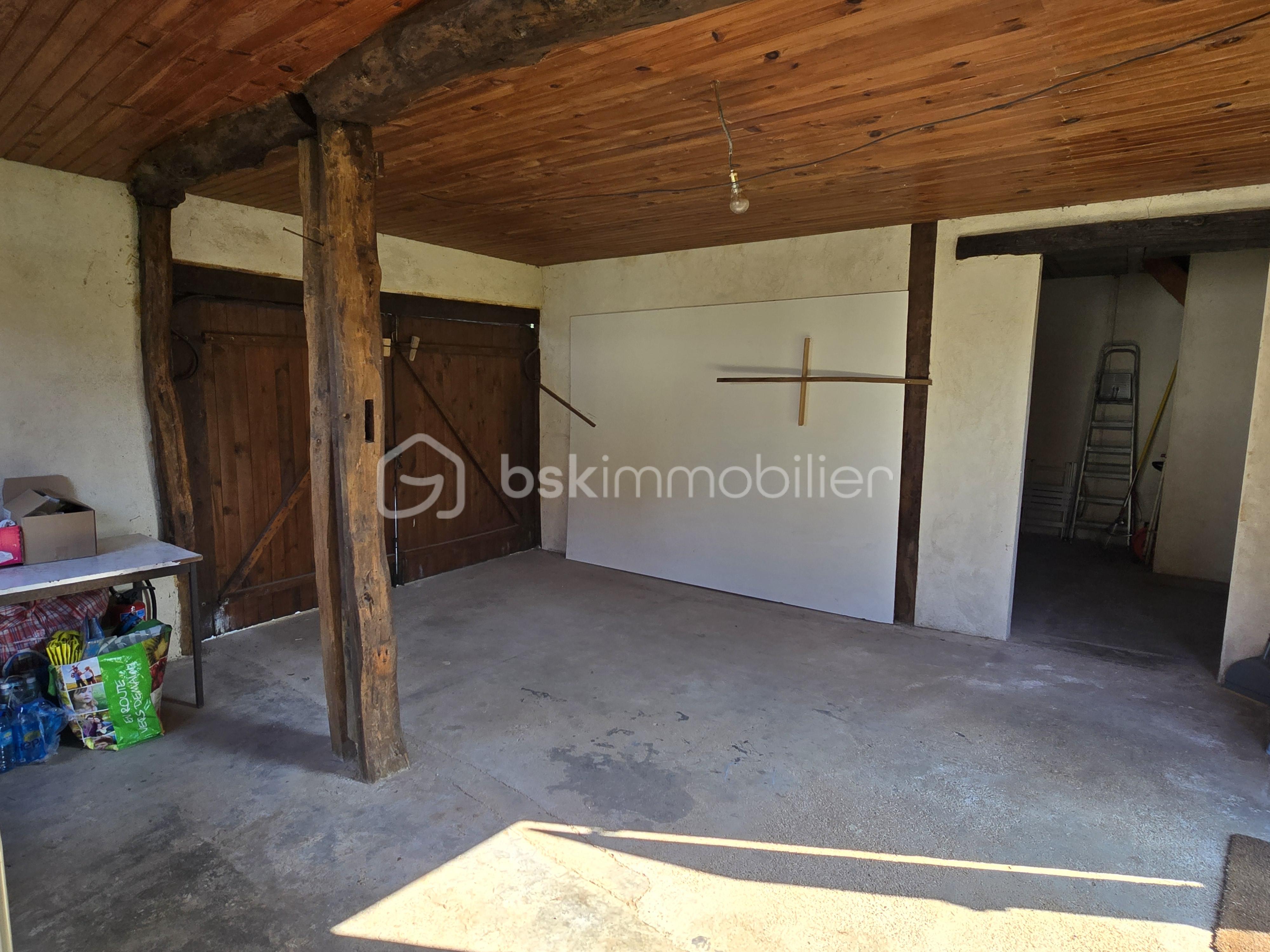 Maison de 100 m² - 20250806_171756.jpg