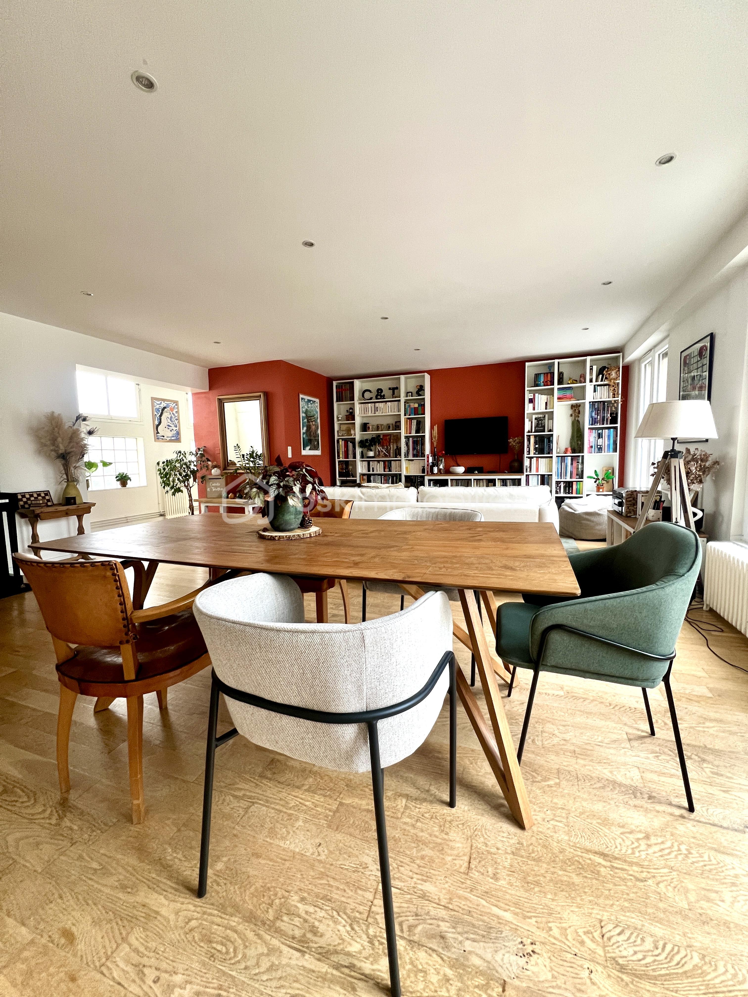 Appartement de 99,63 m² - IMG_7172.jpeg