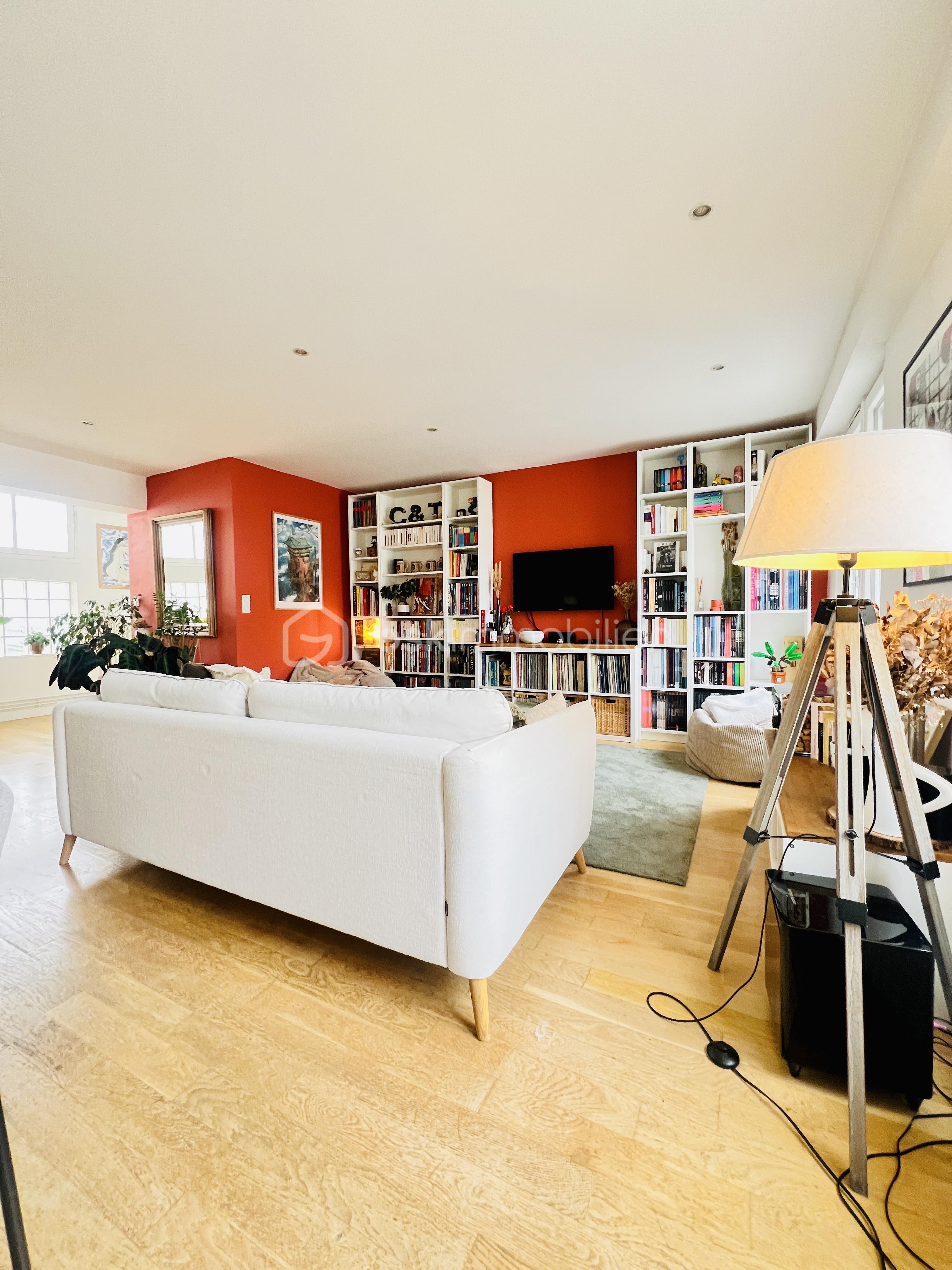 Appartement de 99,63 m² - IMG_7187.jpeg