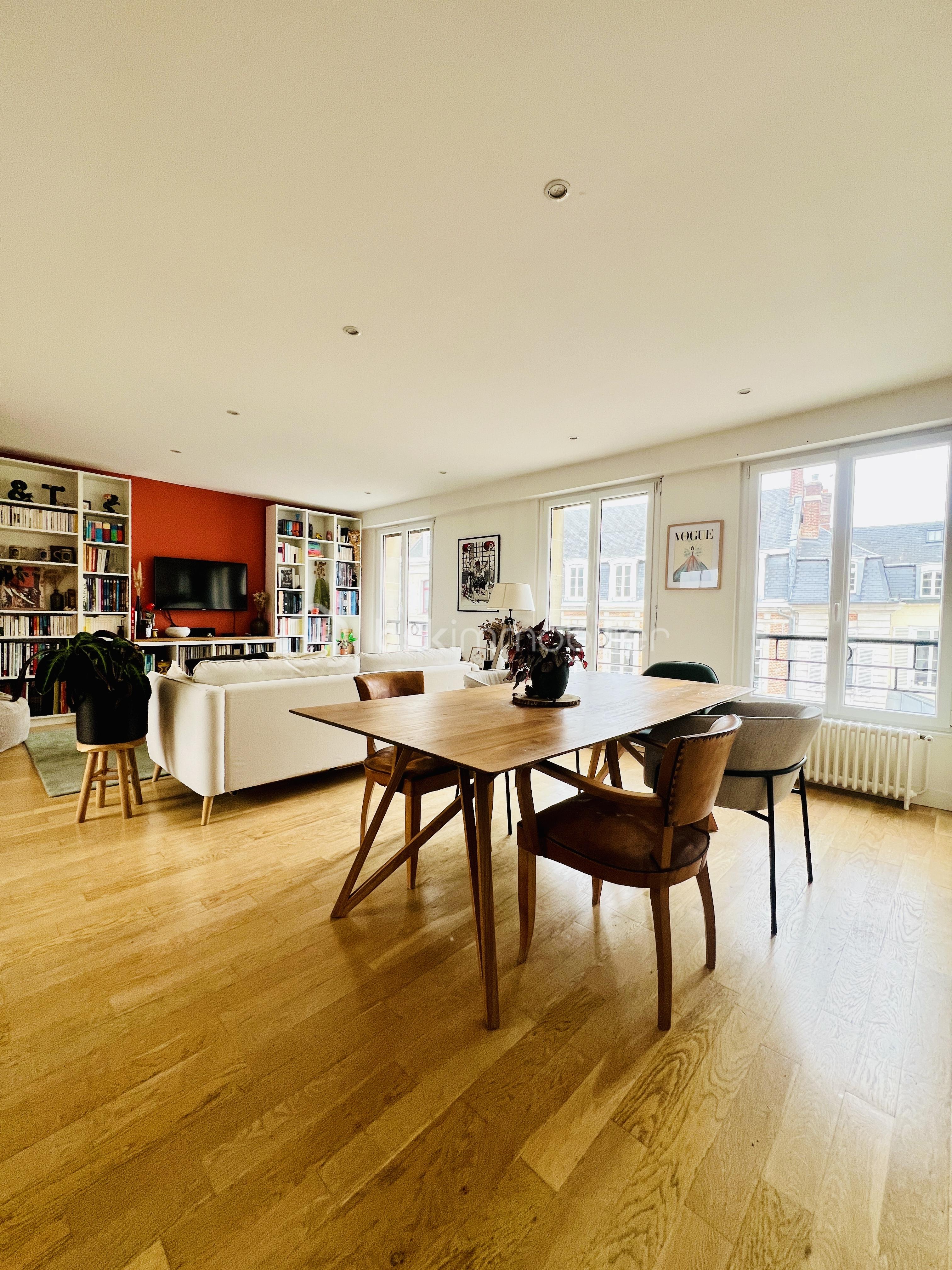 Appartement de 99,63 m² - IMG_7179.jpeg