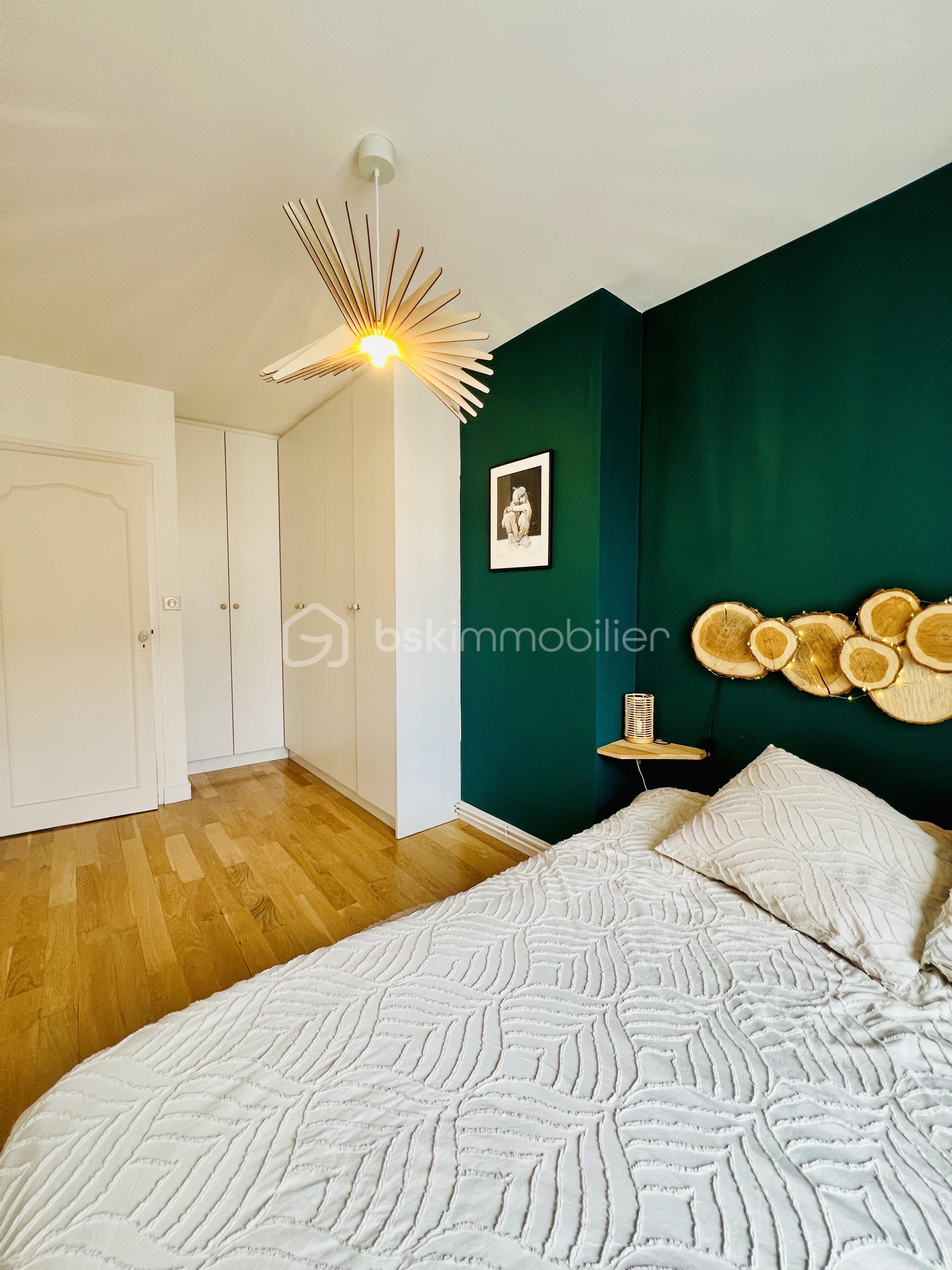 Appartement de 99,63 m² - IMG_7196.jpeg